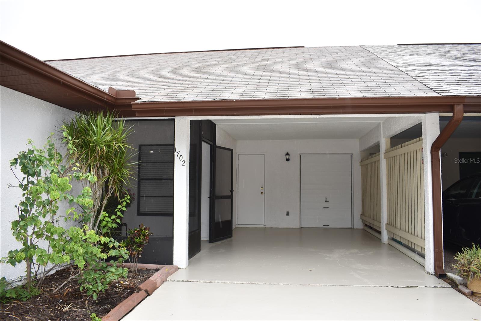1702 AURA CT, SUN CITY CENTER, FL — photo 4