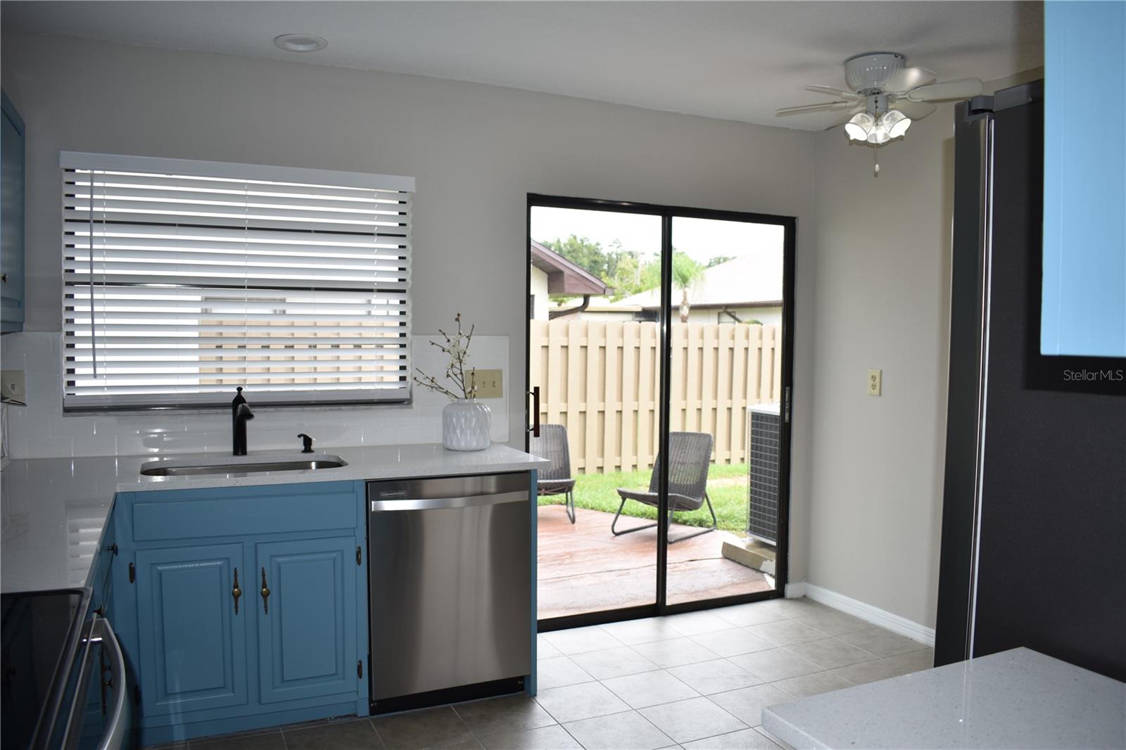 1702 AURA CT, SUN CITY CENTER, FL — photo 12