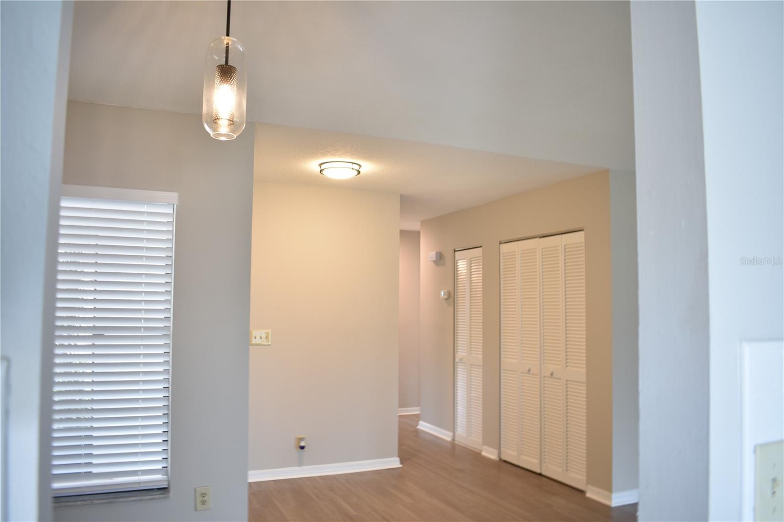 1702 AURA CT, SUN CITY CENTER, FL — photo 15