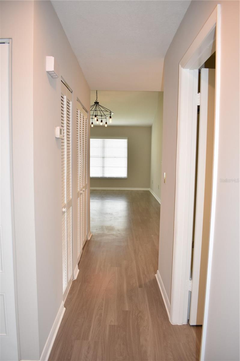 1702 AURA CT, SUN CITY CENTER, FL — photo 16