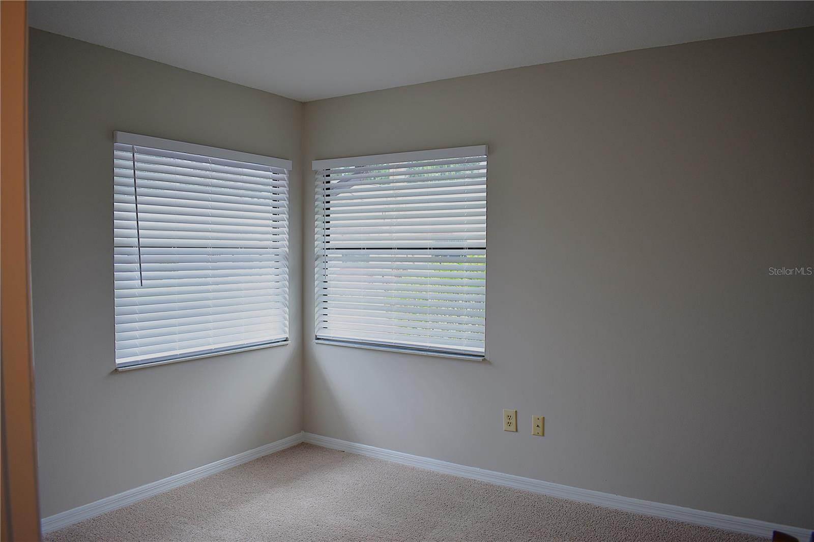 1702 AURA CT, SUN CITY CENTER, FL — photo 19