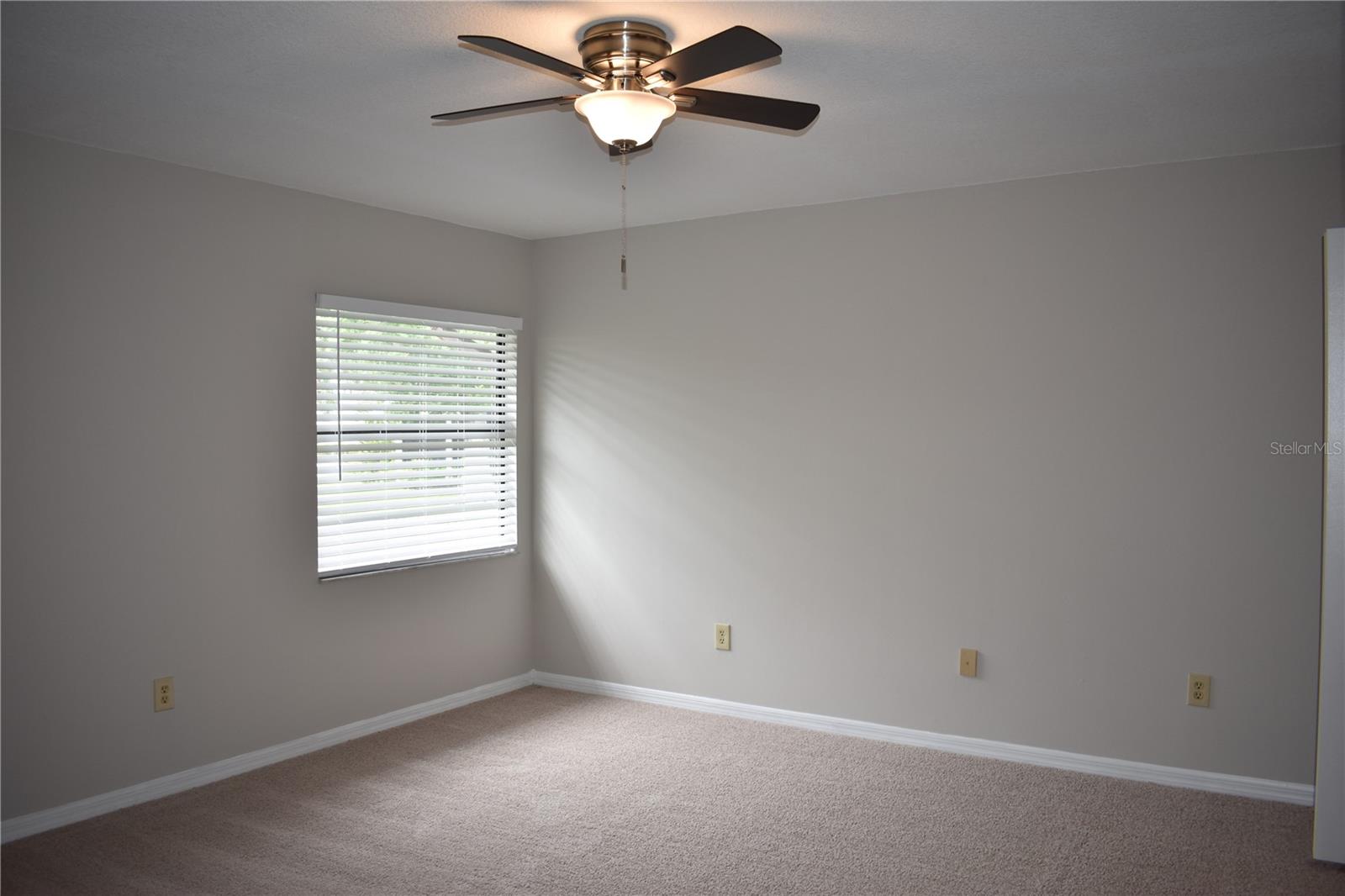 1702 AURA CT, SUN CITY CENTER, FL — photo 20