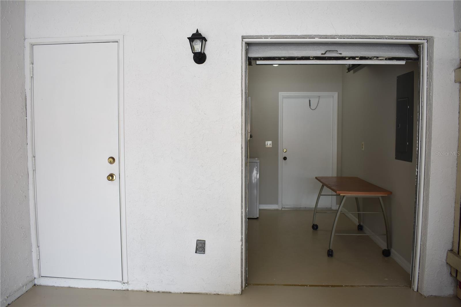 1702 AURA CT, SUN CITY CENTER, FL — photo 24