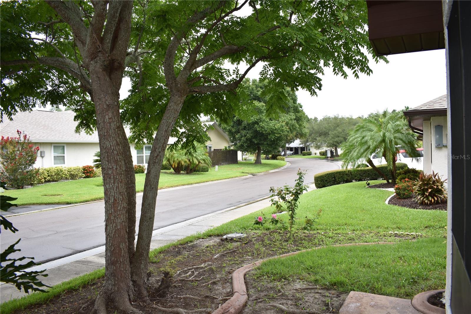 1702 AURA CT, SUN CITY CENTER, FL — photo 27