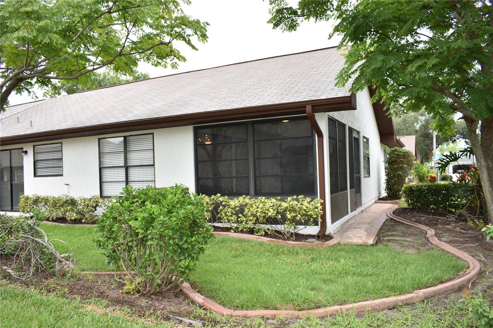 1702 AURA CT, SUN CITY CENTER, FL — photo 33