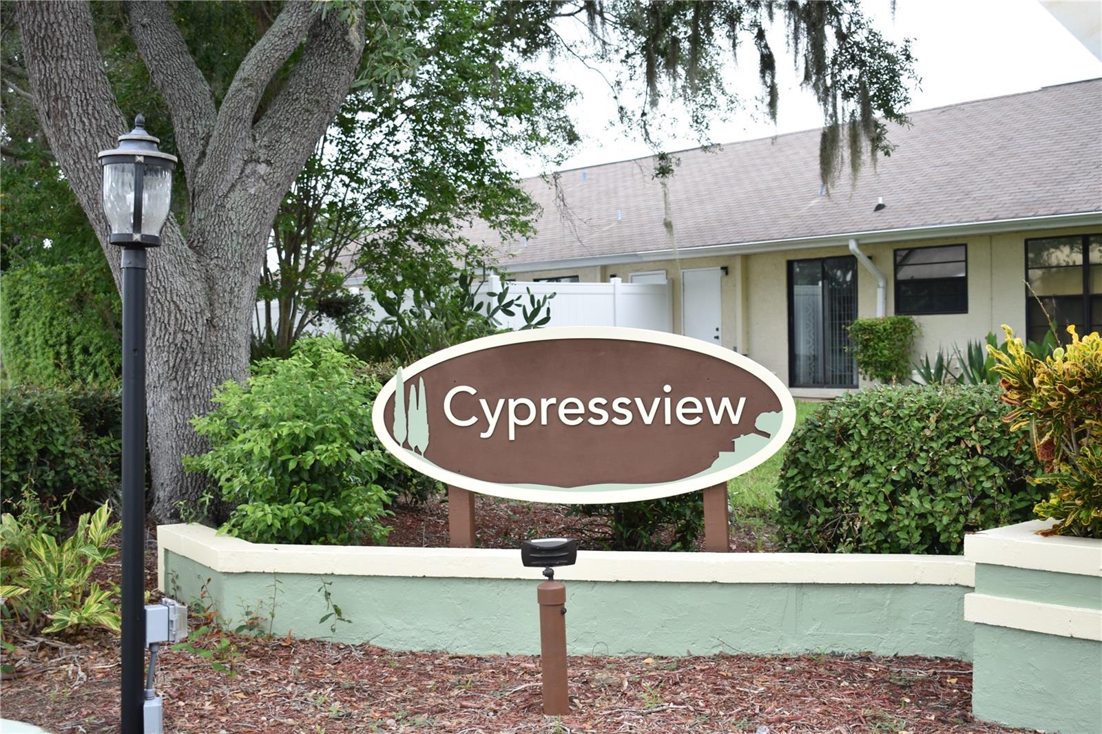 1702 AURA CT, SUN CITY CENTER, FL — photo 36