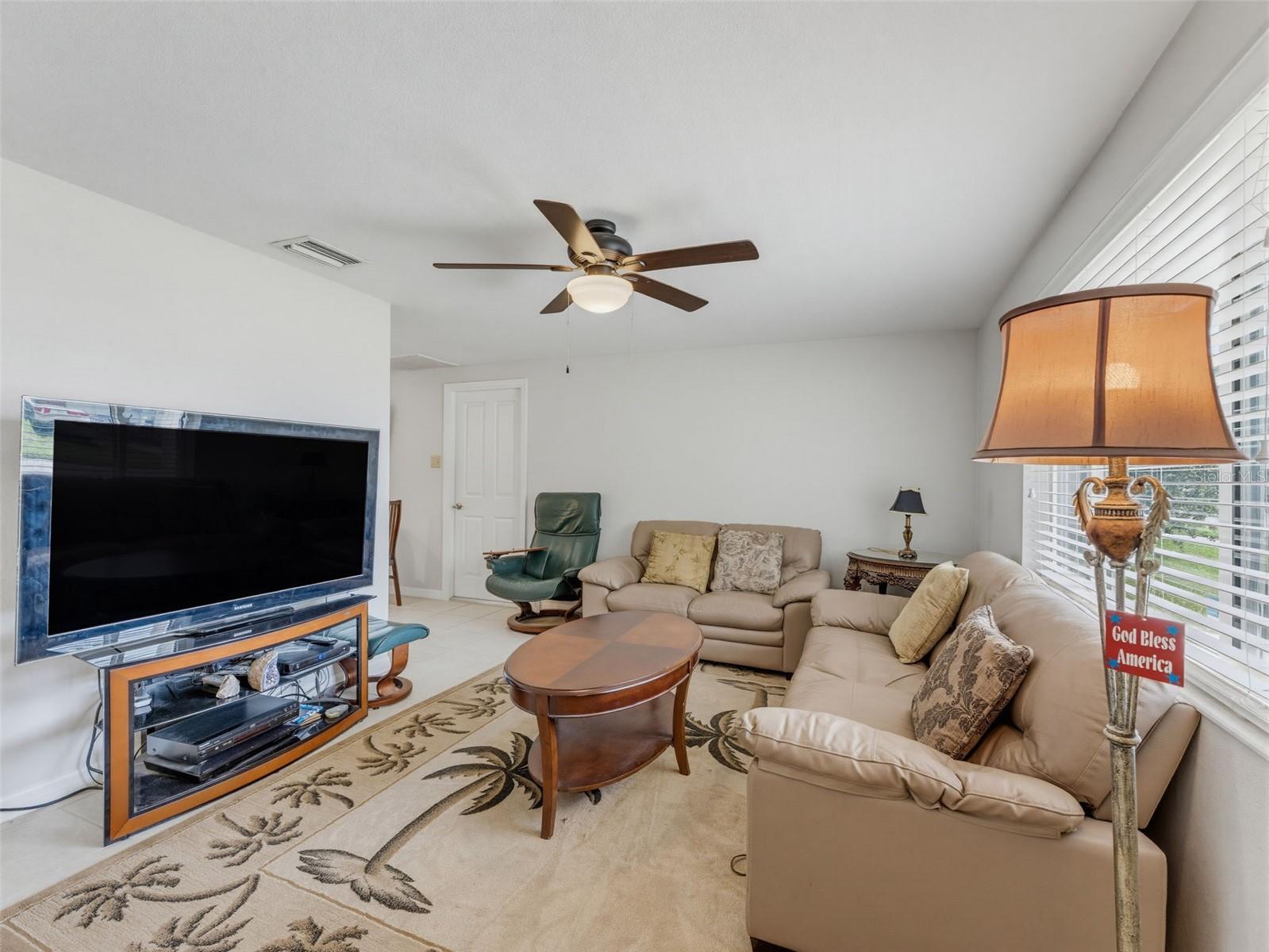 4737 BELFAST DR, NEW PORT RICHEY, FL — photo 3