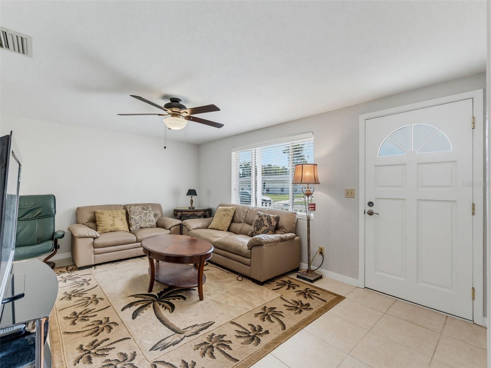 4737 BELFAST DR, NEW PORT RICHEY, FL — photo 4