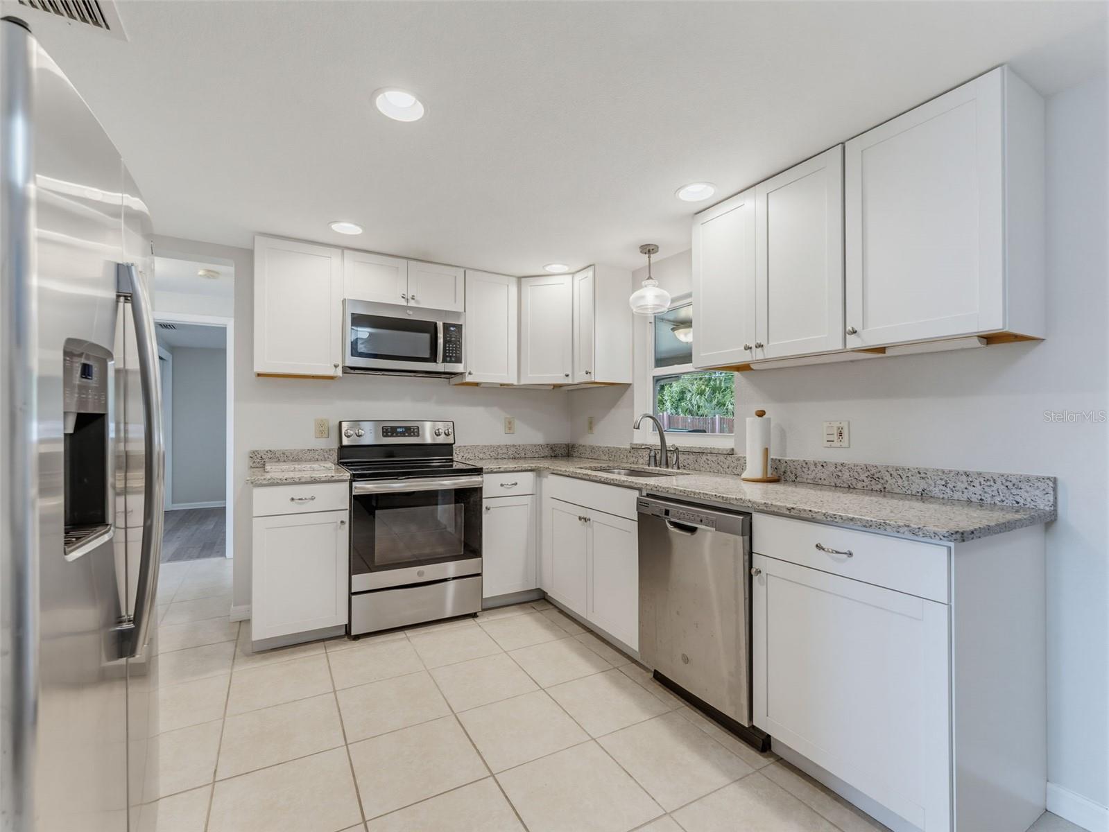 4737 BELFAST DR, NEW PORT RICHEY, FL — photo 5