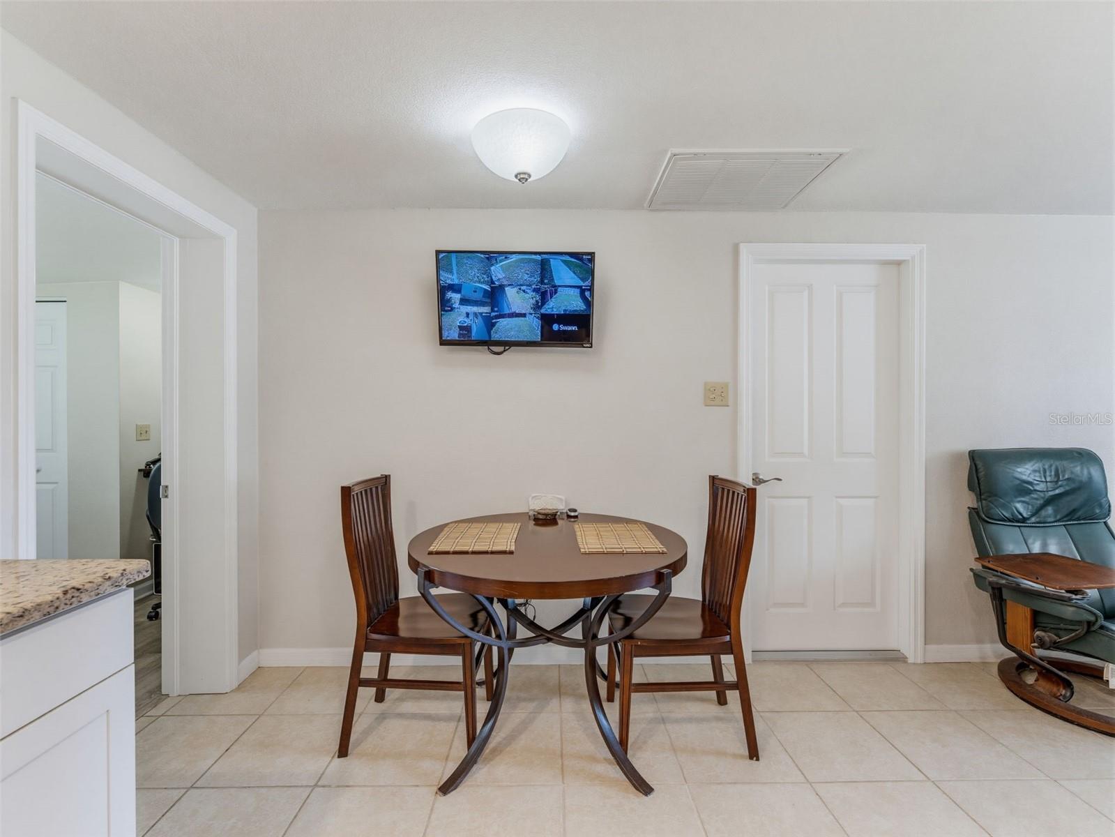4737 BELFAST DR, NEW PORT RICHEY, FL — photo 7