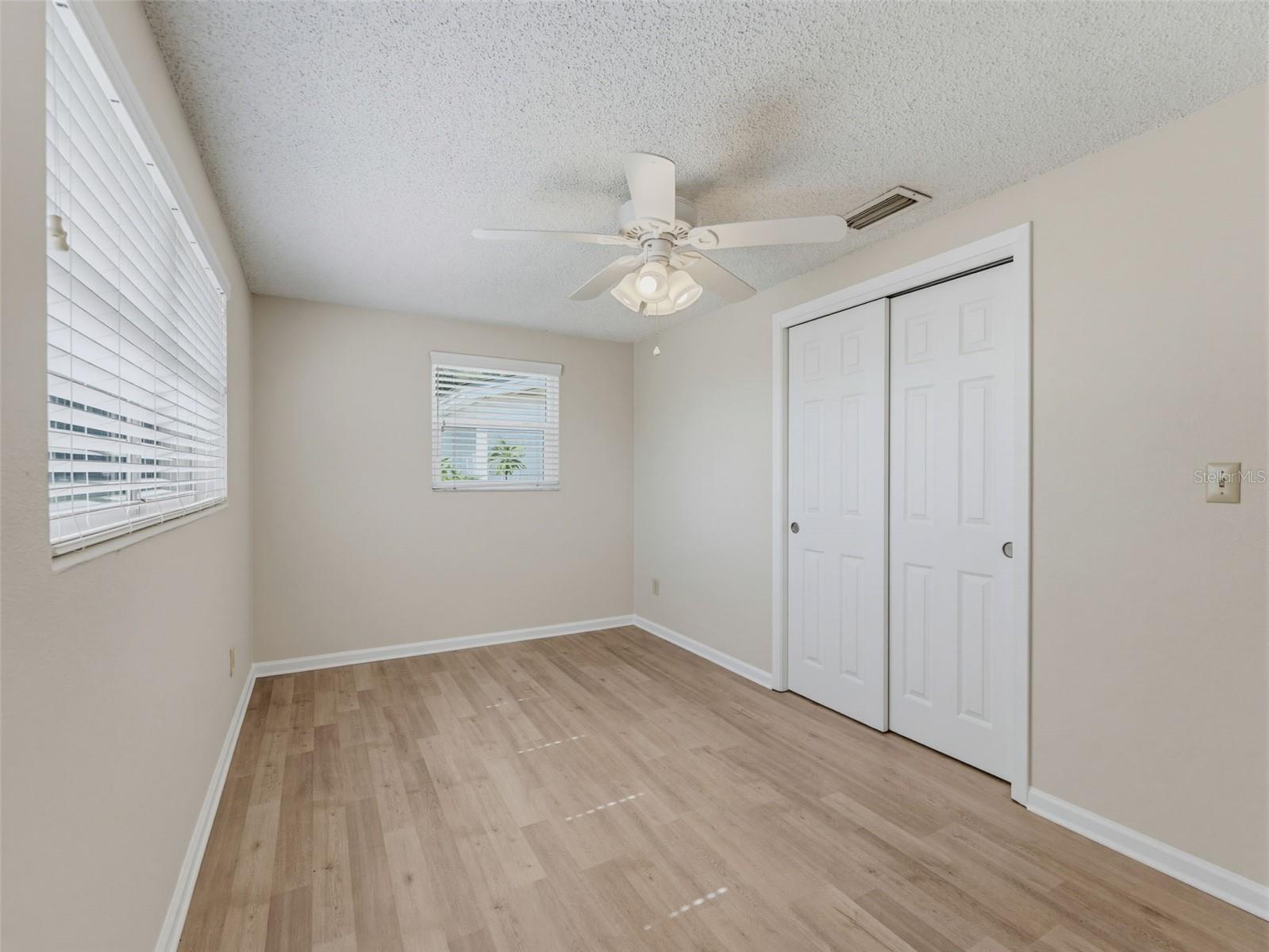 4737 BELFAST DR, NEW PORT RICHEY, FL — photo 9