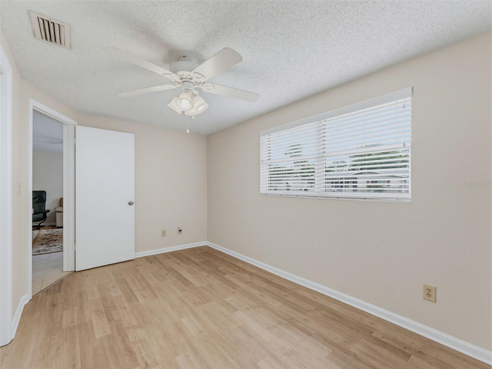 4737 BELFAST DR, NEW PORT RICHEY, FL — photo 10