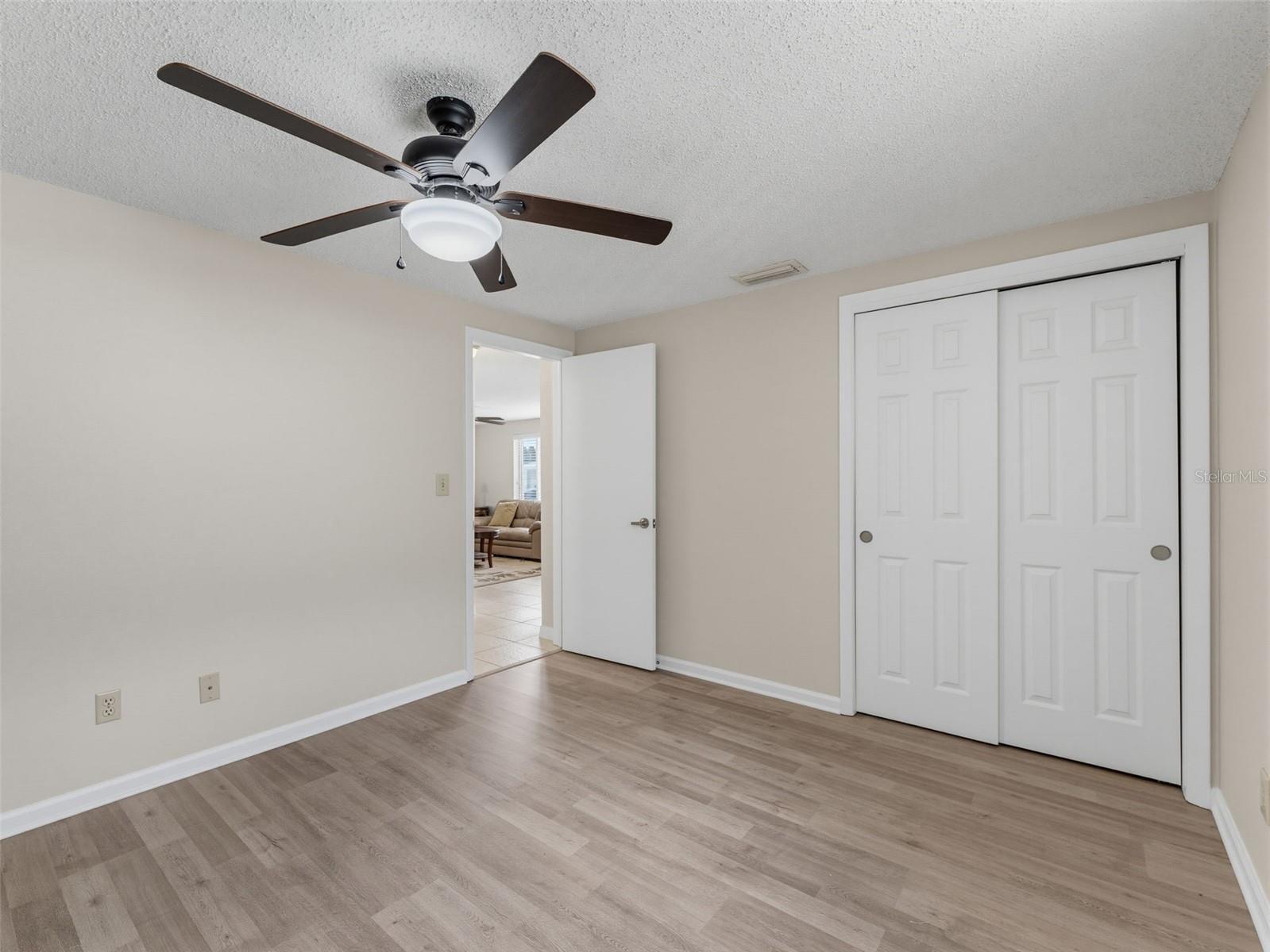 4737 BELFAST DR, NEW PORT RICHEY, FL — photo 11