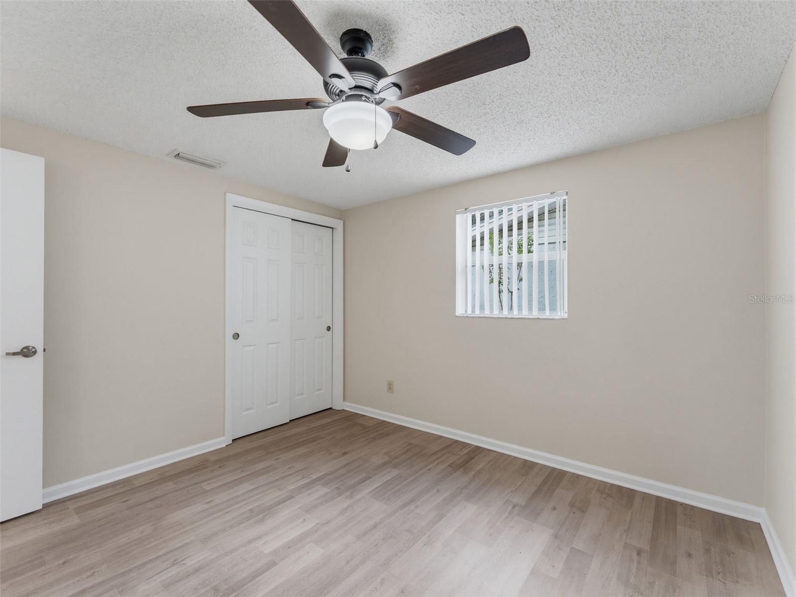 4737 BELFAST DR, NEW PORT RICHEY, FL — photo 12