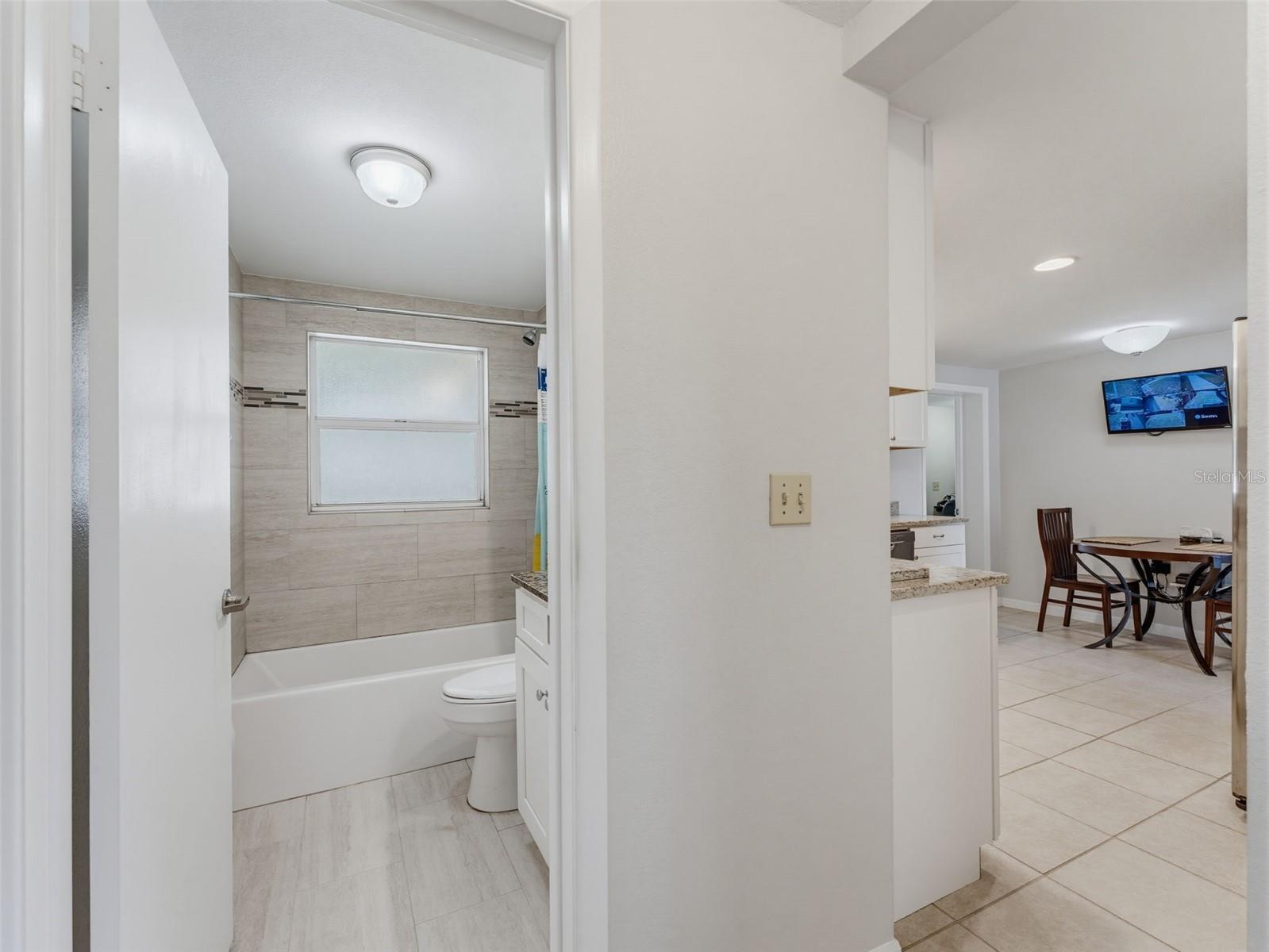 4737 BELFAST DR, NEW PORT RICHEY, FL — photo 13