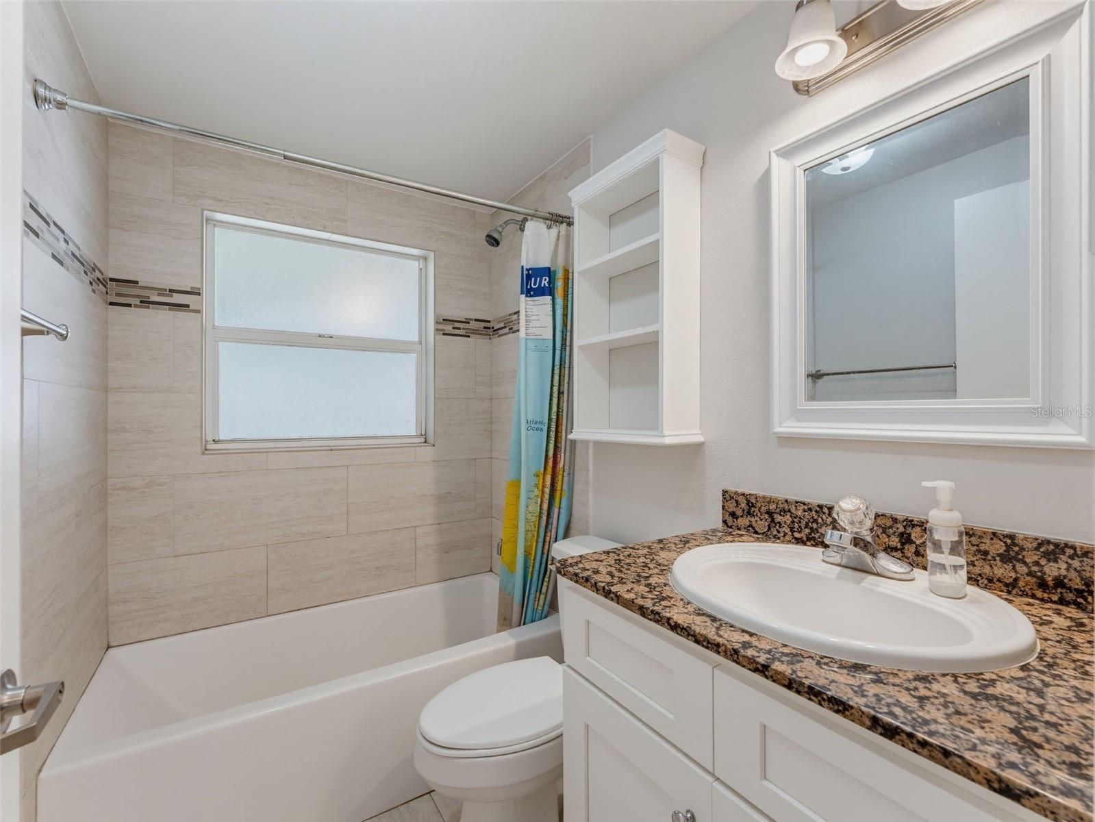 4737 BELFAST DR, NEW PORT RICHEY, FL — photo 15