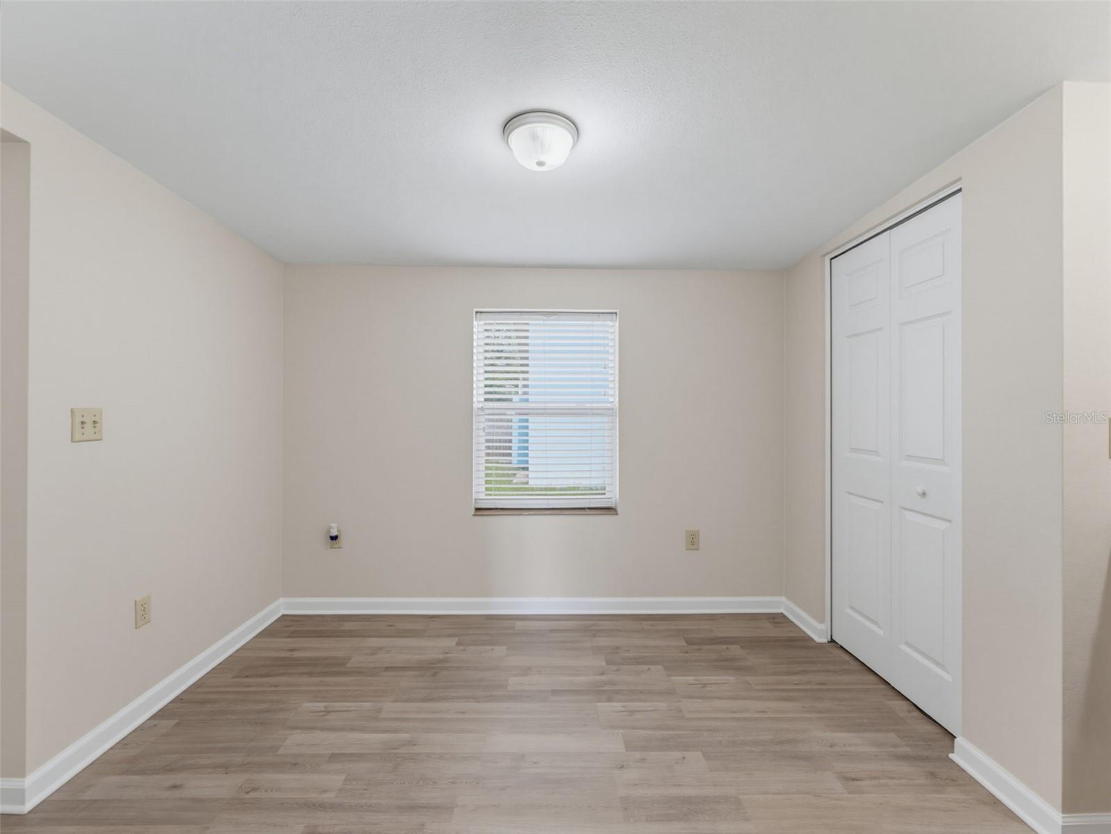 4737 BELFAST DR, NEW PORT RICHEY, FL — photo 16