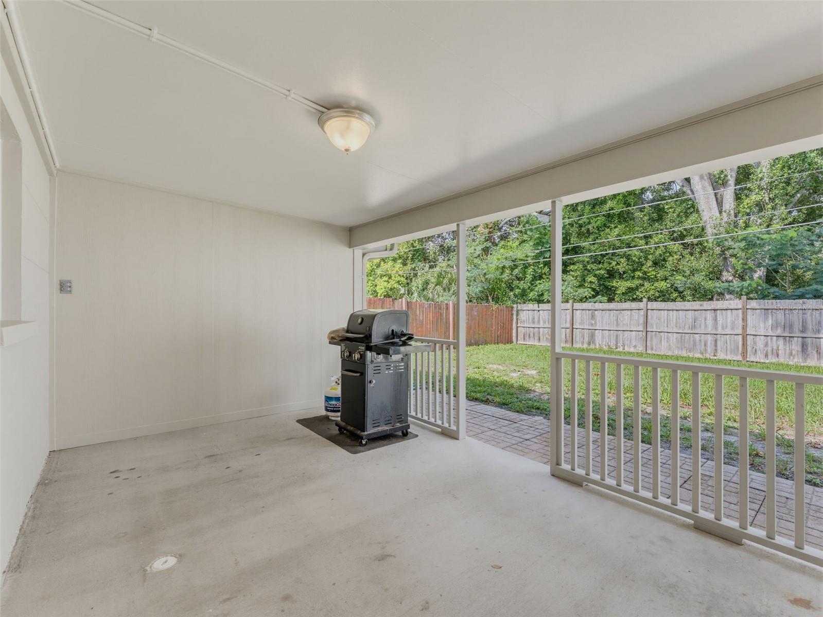 4737 BELFAST DR, NEW PORT RICHEY, FL — photo 20