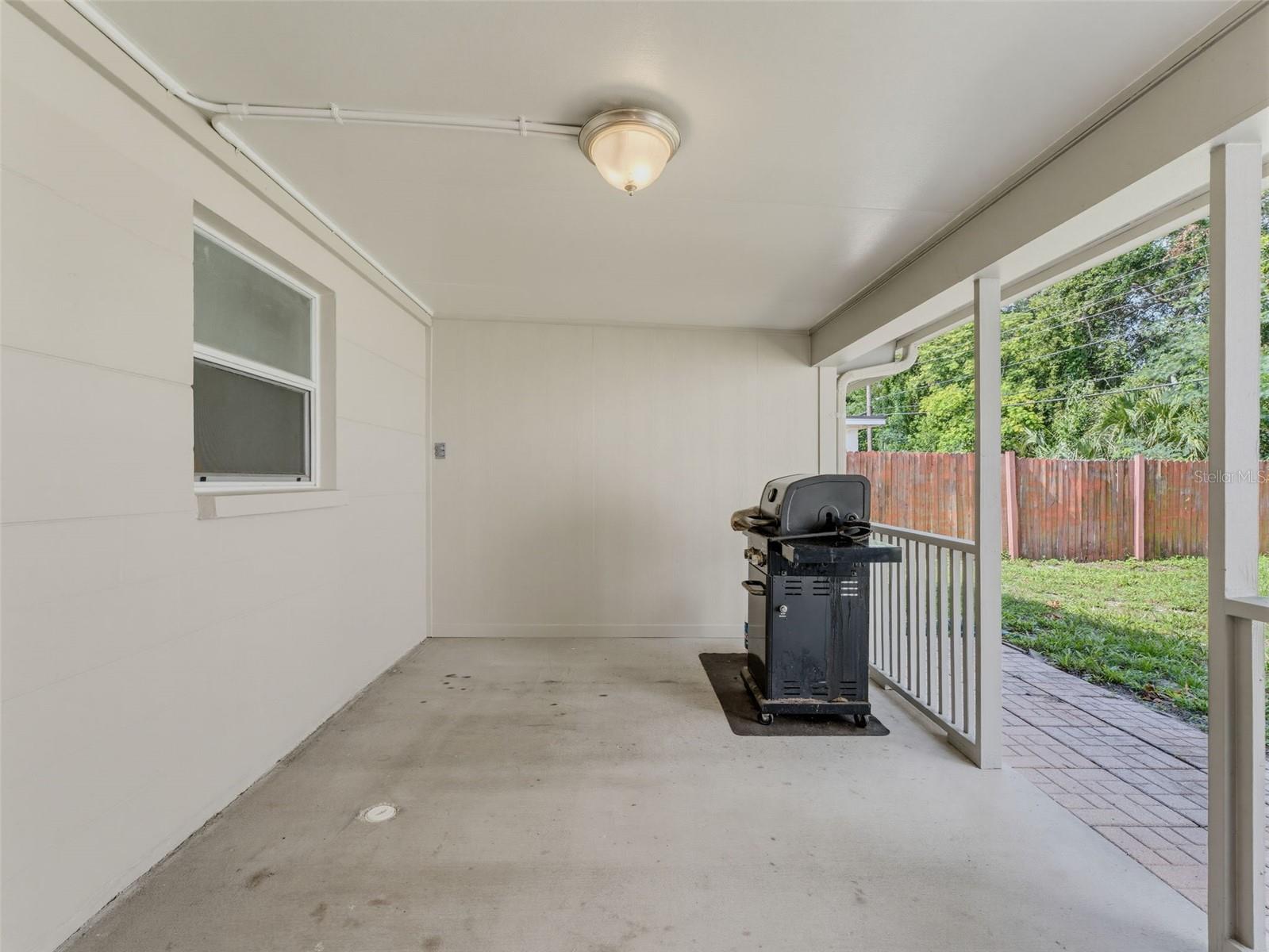 4737 BELFAST DR, NEW PORT RICHEY, FL — photo 21