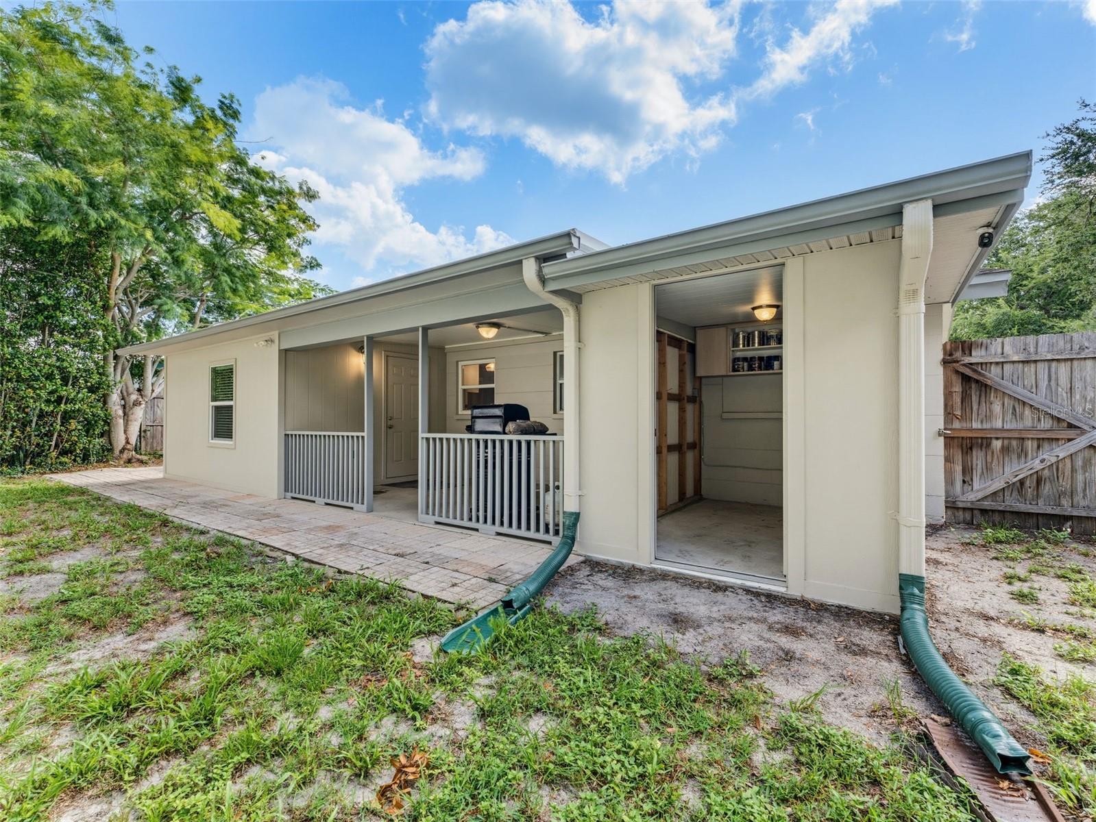 4737 BELFAST DR, NEW PORT RICHEY, FL — photo 22