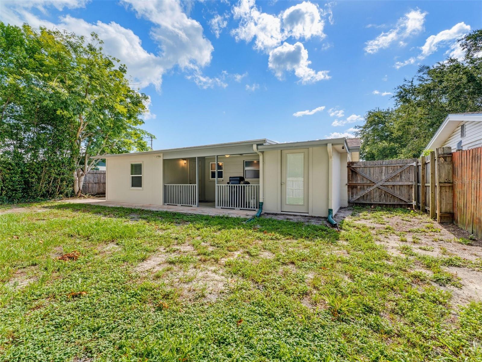 4737 BELFAST DR, NEW PORT RICHEY, FL — photo 25