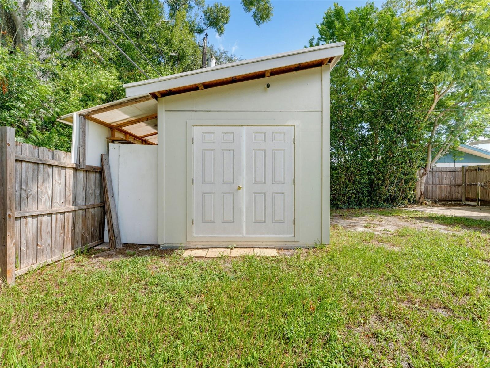 4737 BELFAST DR, NEW PORT RICHEY, FL — photo 27