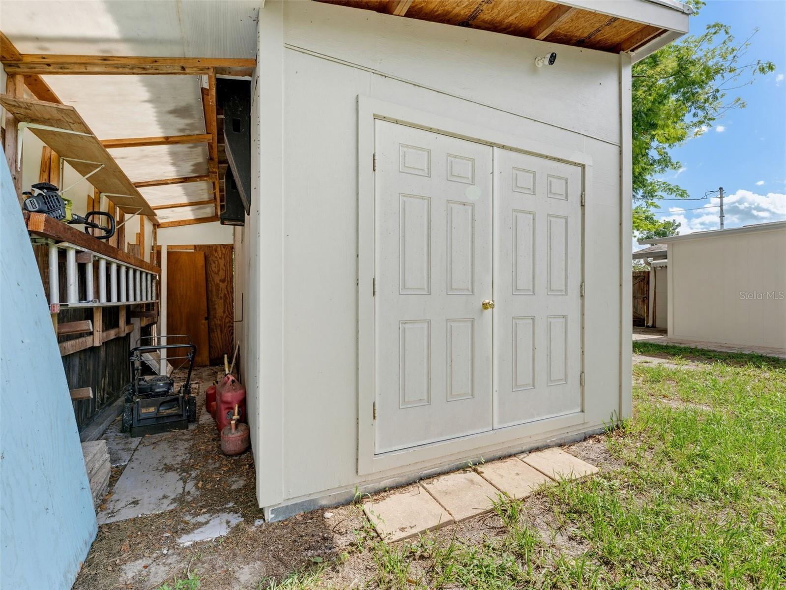 4737 BELFAST DR, NEW PORT RICHEY, FL — photo 28