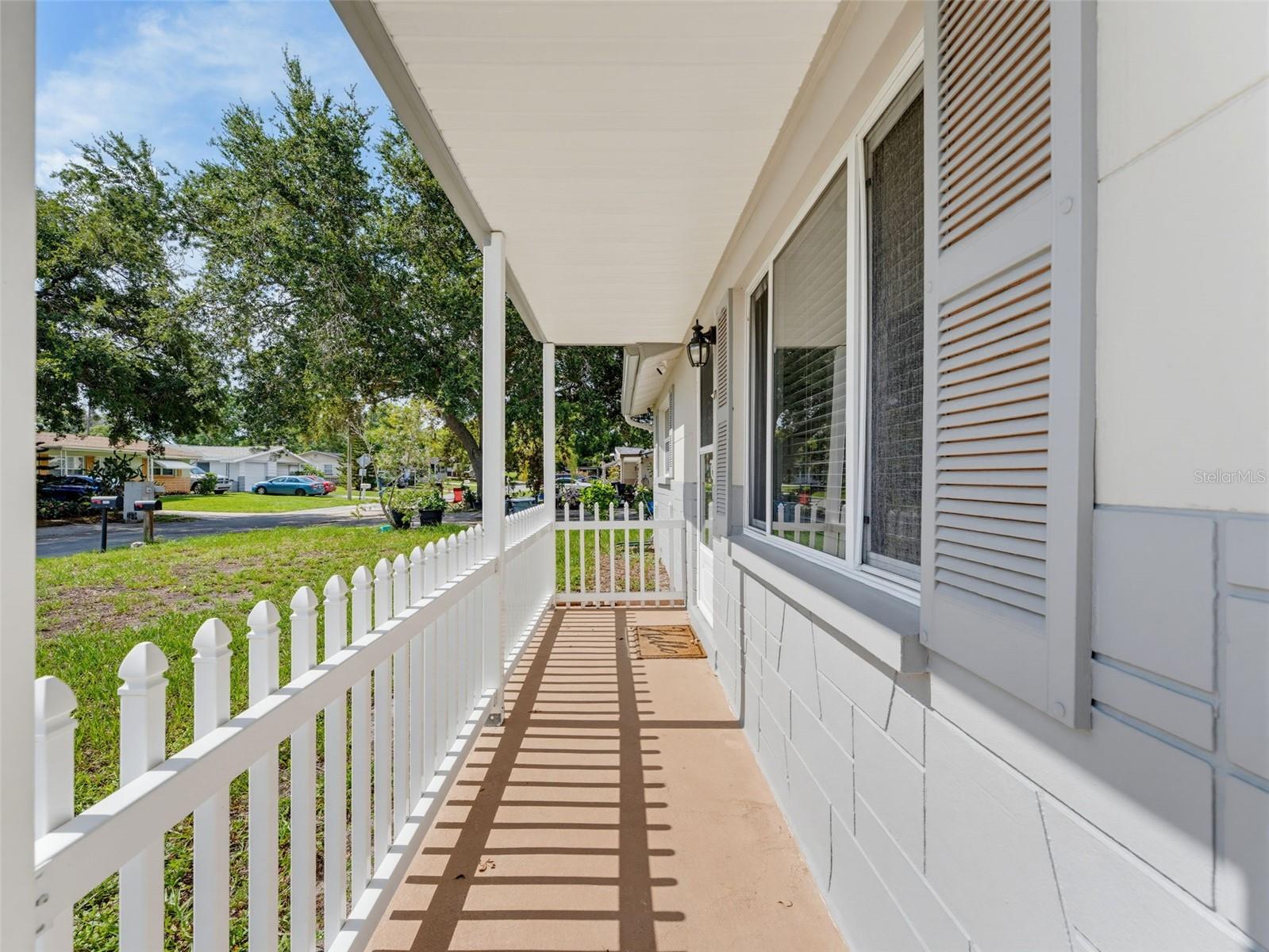 4737 BELFAST DR, NEW PORT RICHEY, FL — photo 39