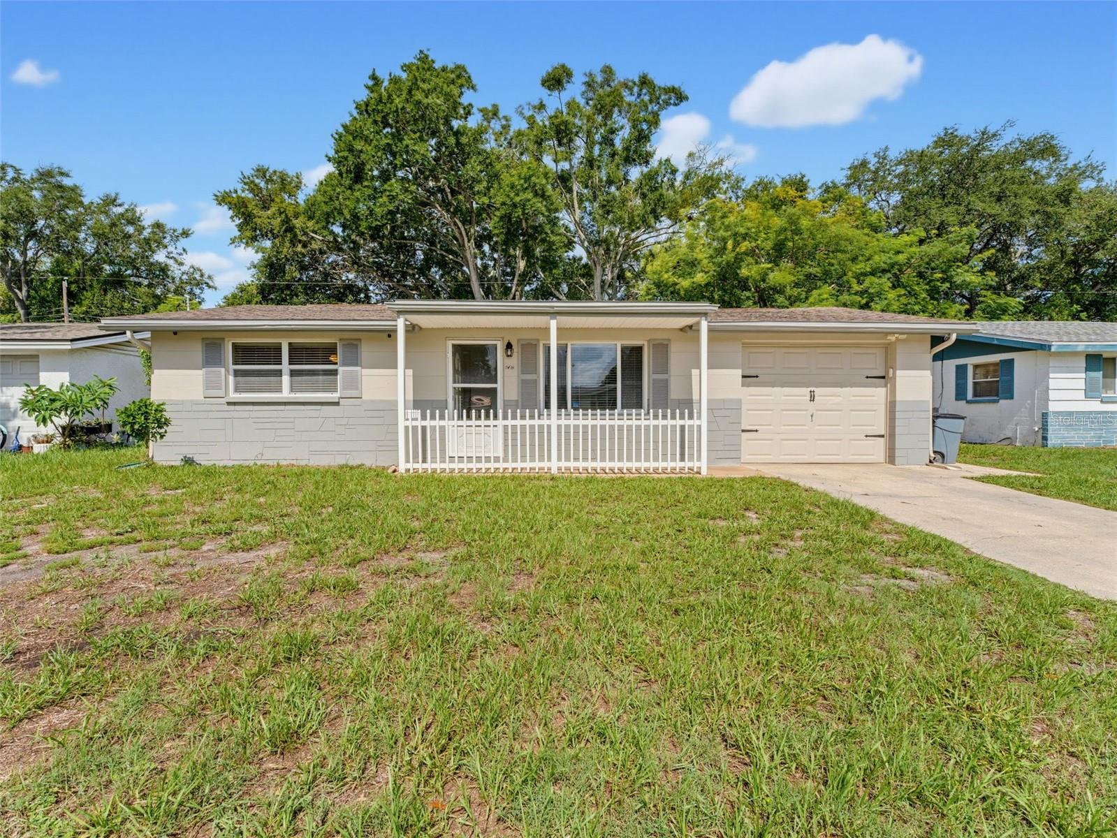 4737 BELFAST DR, NEW PORT RICHEY, FL — photo 40