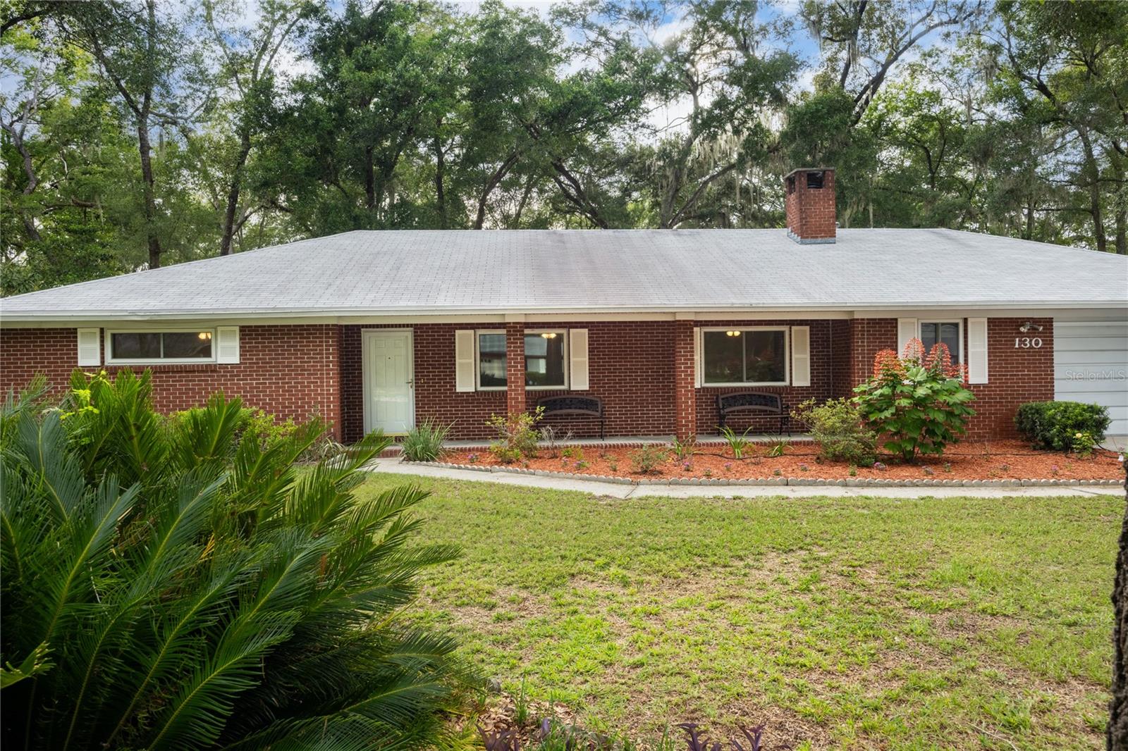 130 SW 75TH TER, GAINESVILLE, FL