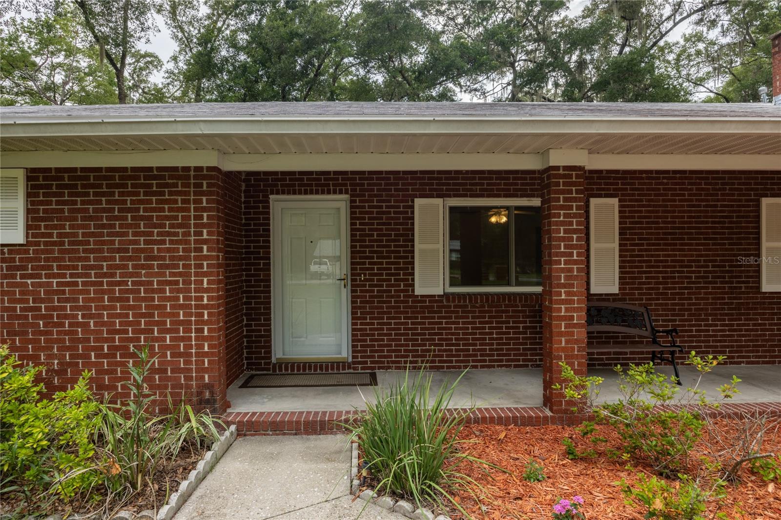 130 SW 75TH TER, GAINESVILLE, FL — photo 5