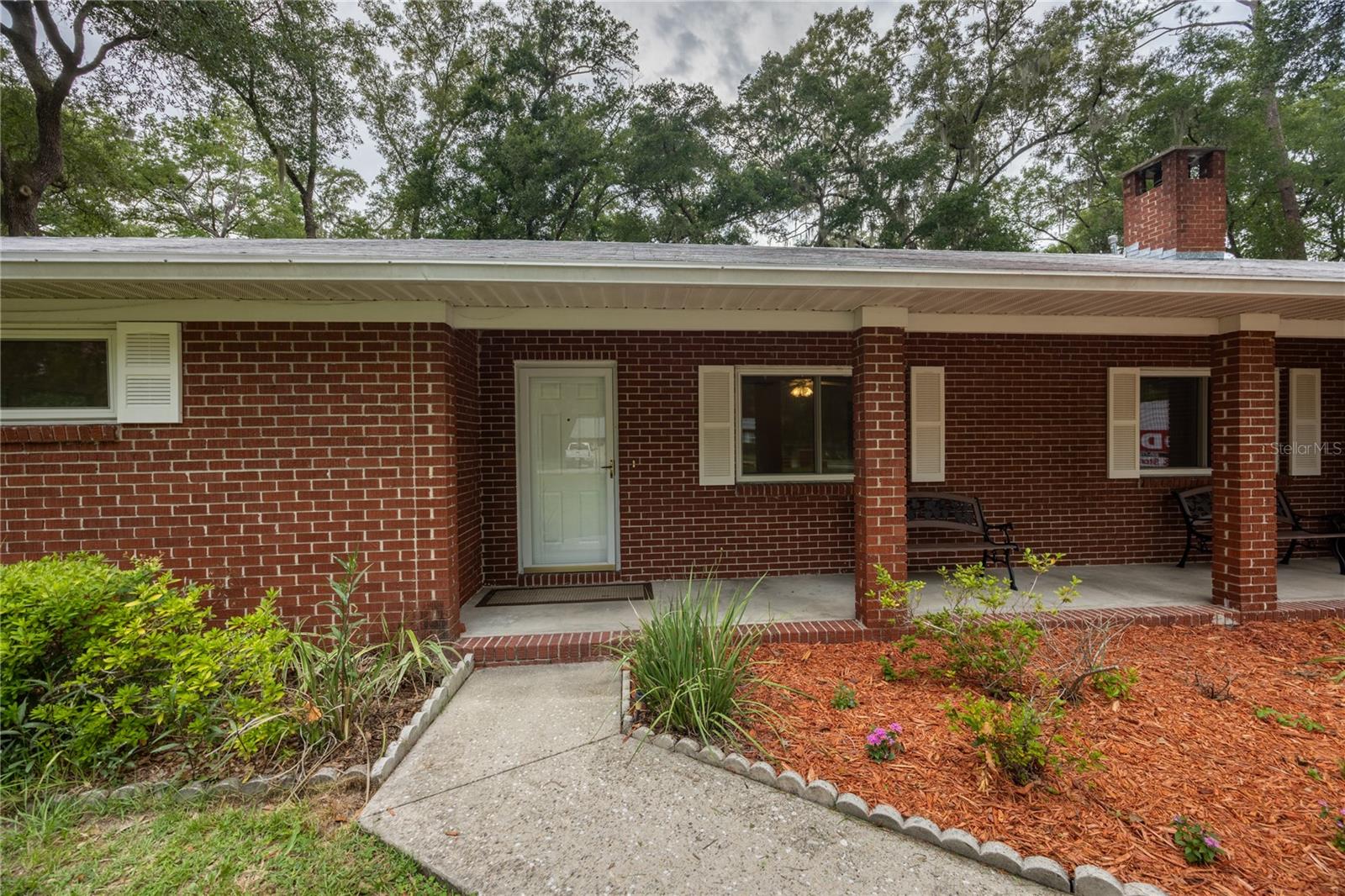 130 SW 75TH TER, GAINESVILLE, FL — photo 6
