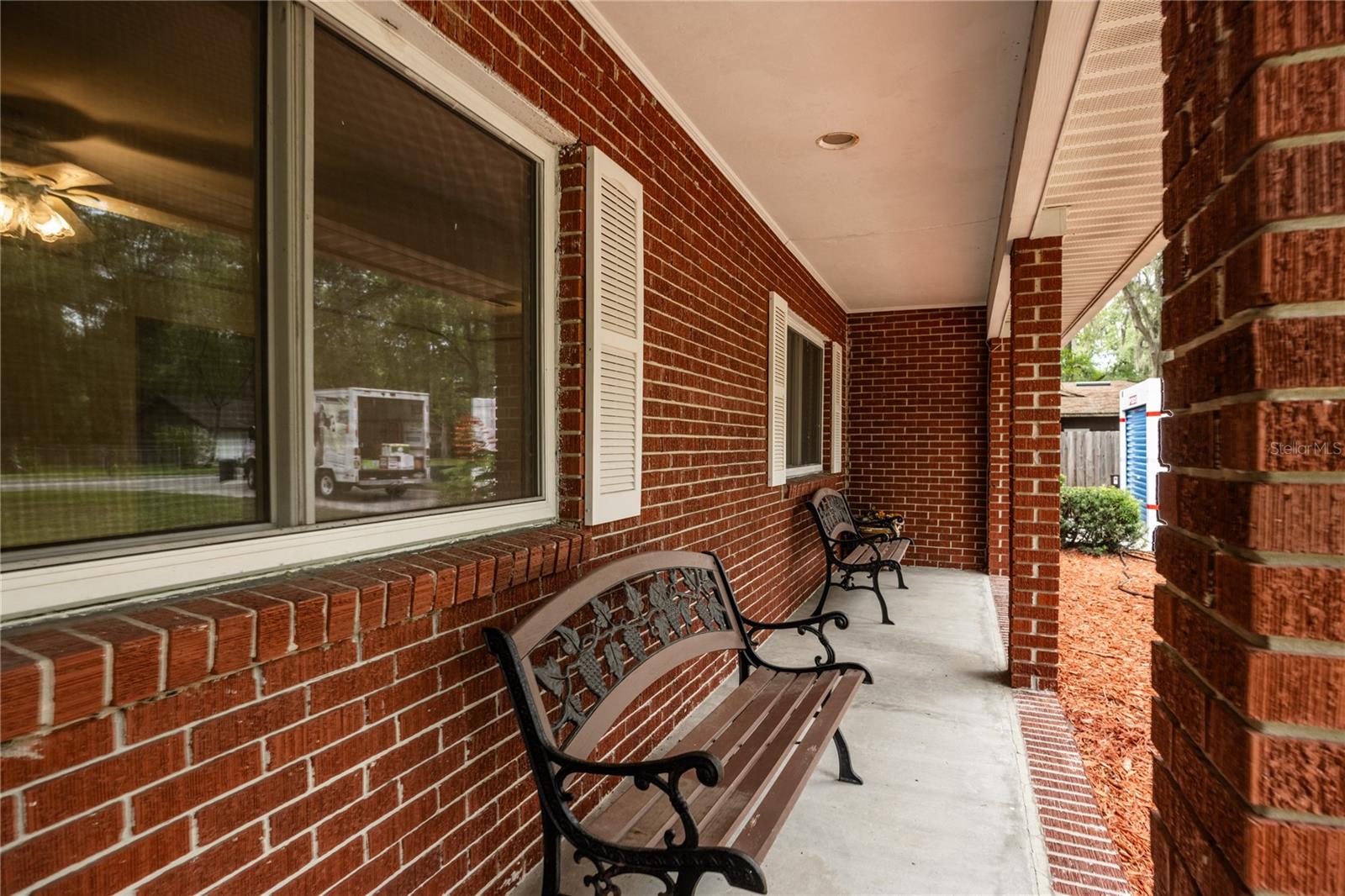 130 SW 75TH TER, GAINESVILLE, FL — photo 7