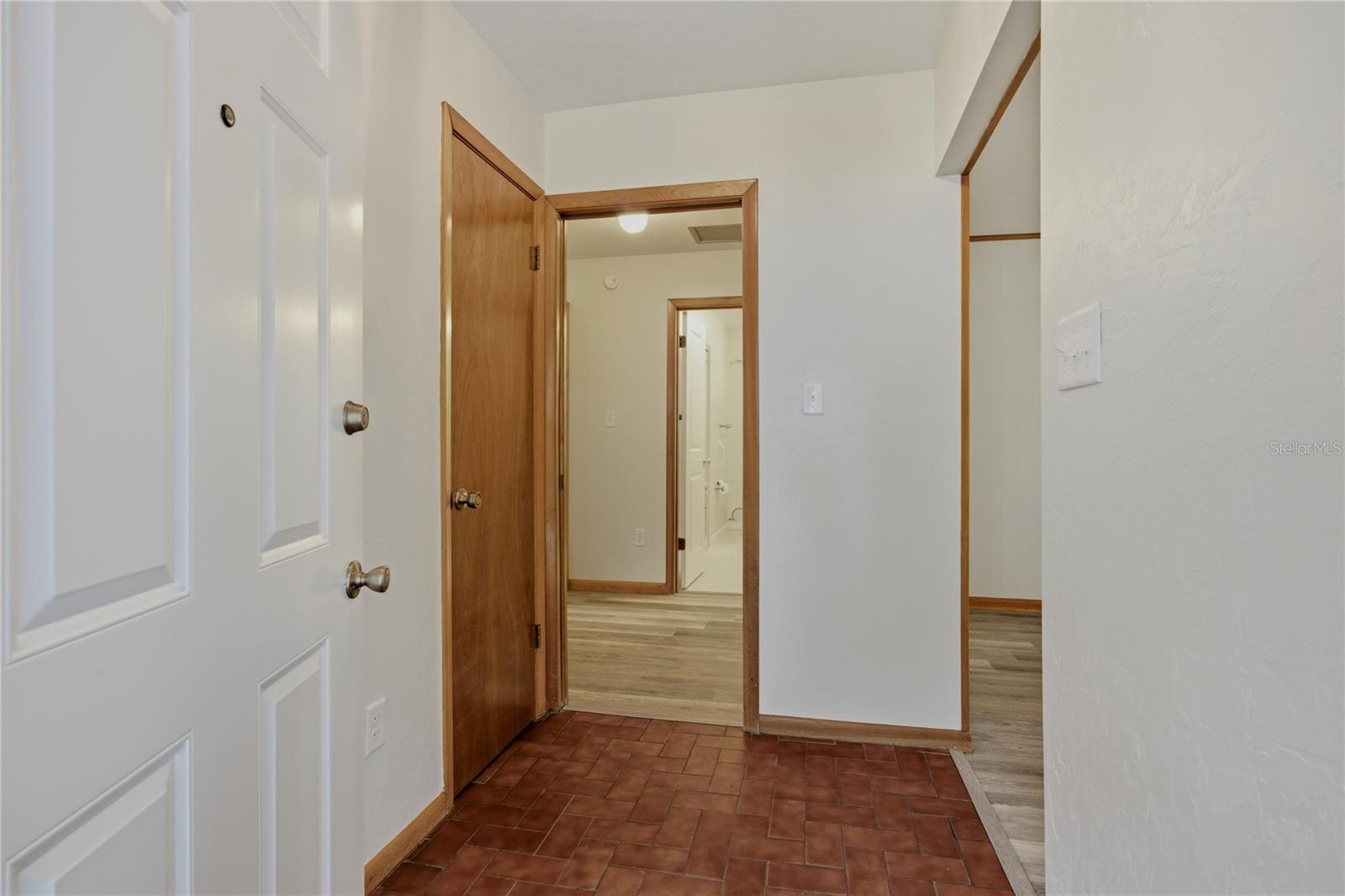 130 SW 75TH TER, GAINESVILLE, FL — photo 8