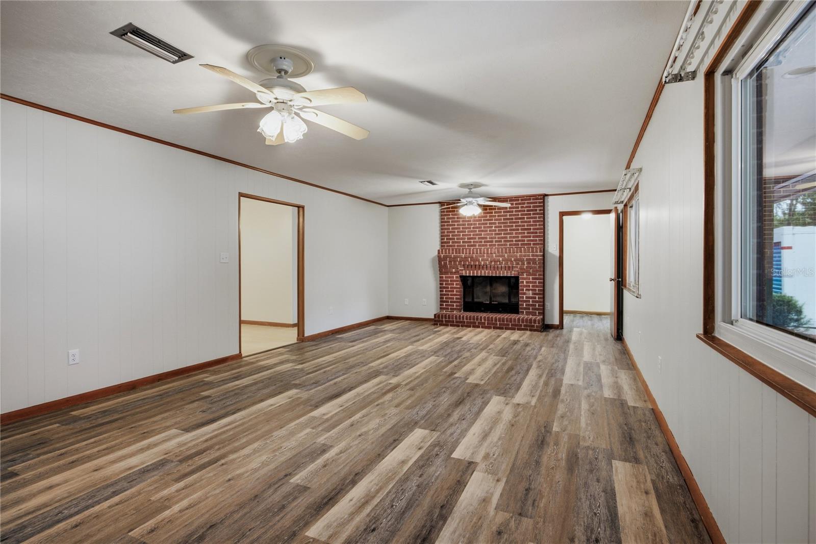 130 SW 75TH TER, GAINESVILLE, FL — photo 9
