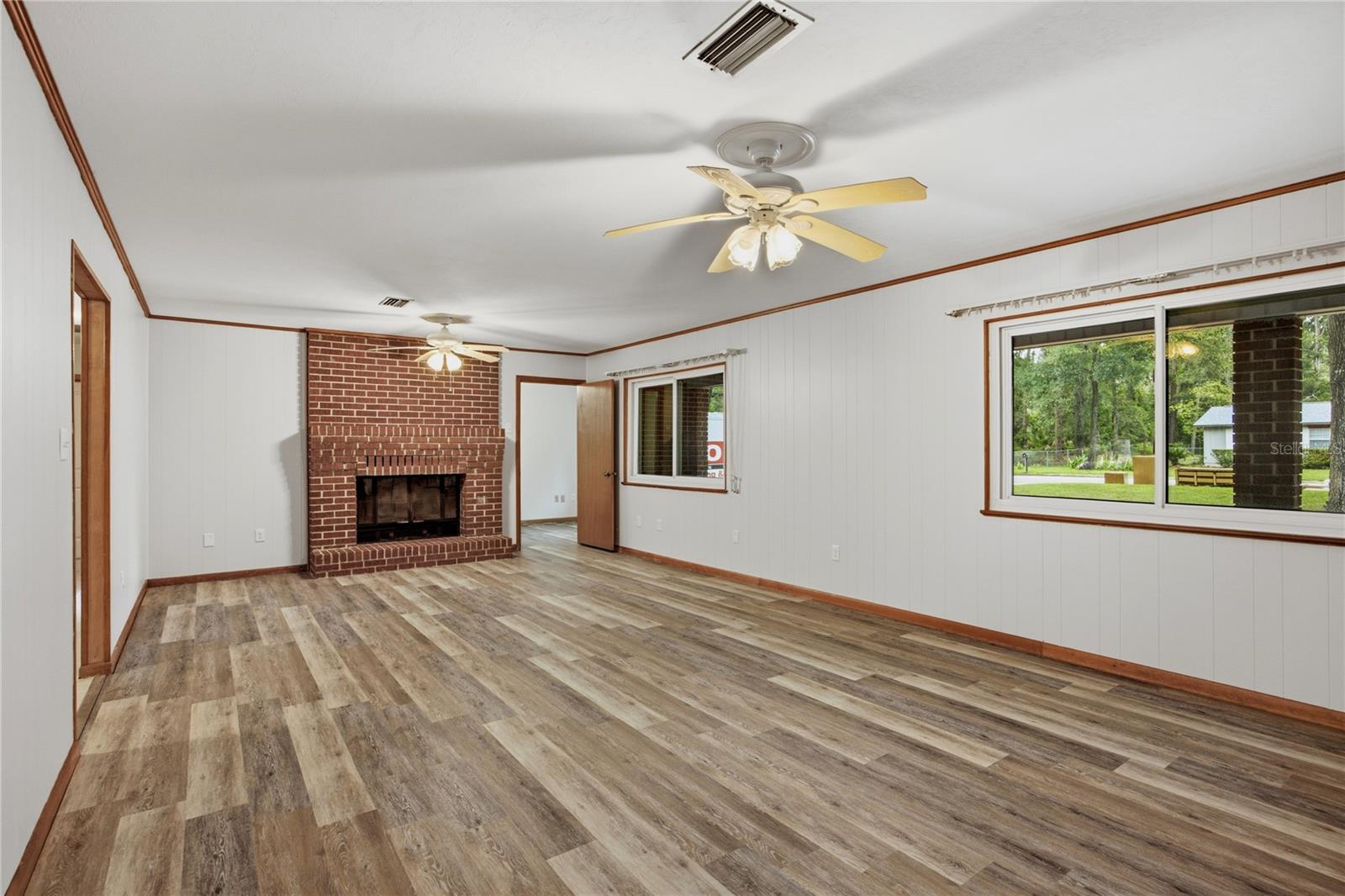 130 SW 75TH TER, GAINESVILLE, FL — photo 10