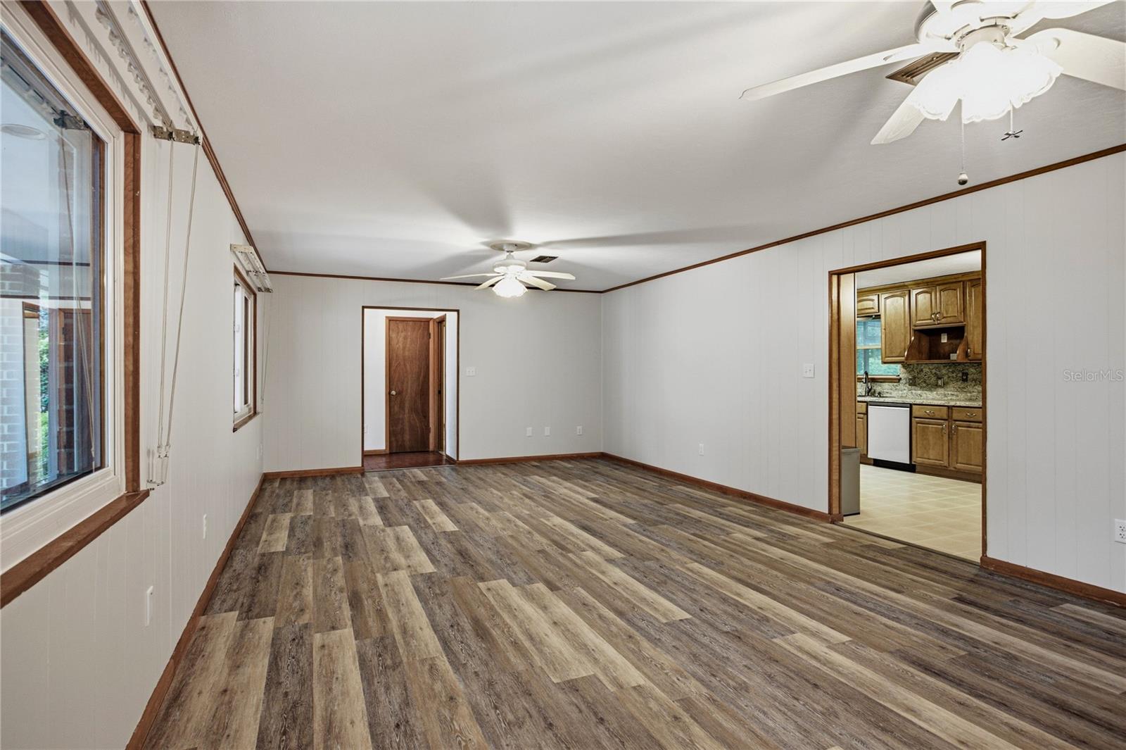130 SW 75TH TER, GAINESVILLE, FL — photo 11