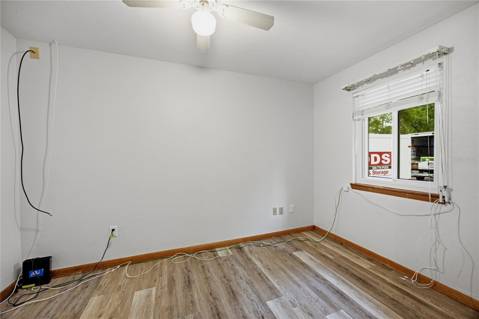 130 SW 75TH TER, GAINESVILLE, FL — photo 12