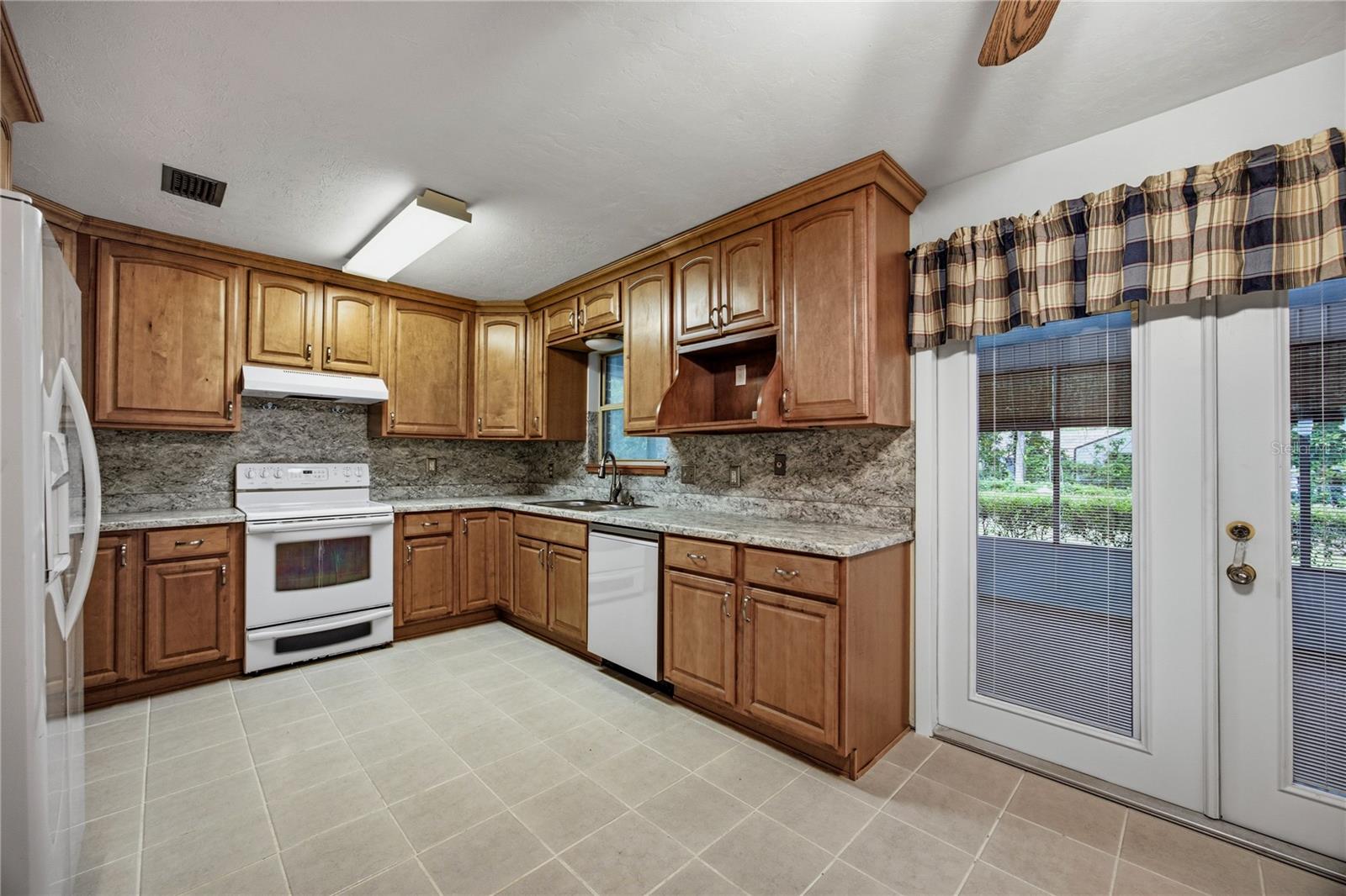 130 SW 75TH TER, GAINESVILLE, FL — photo 13