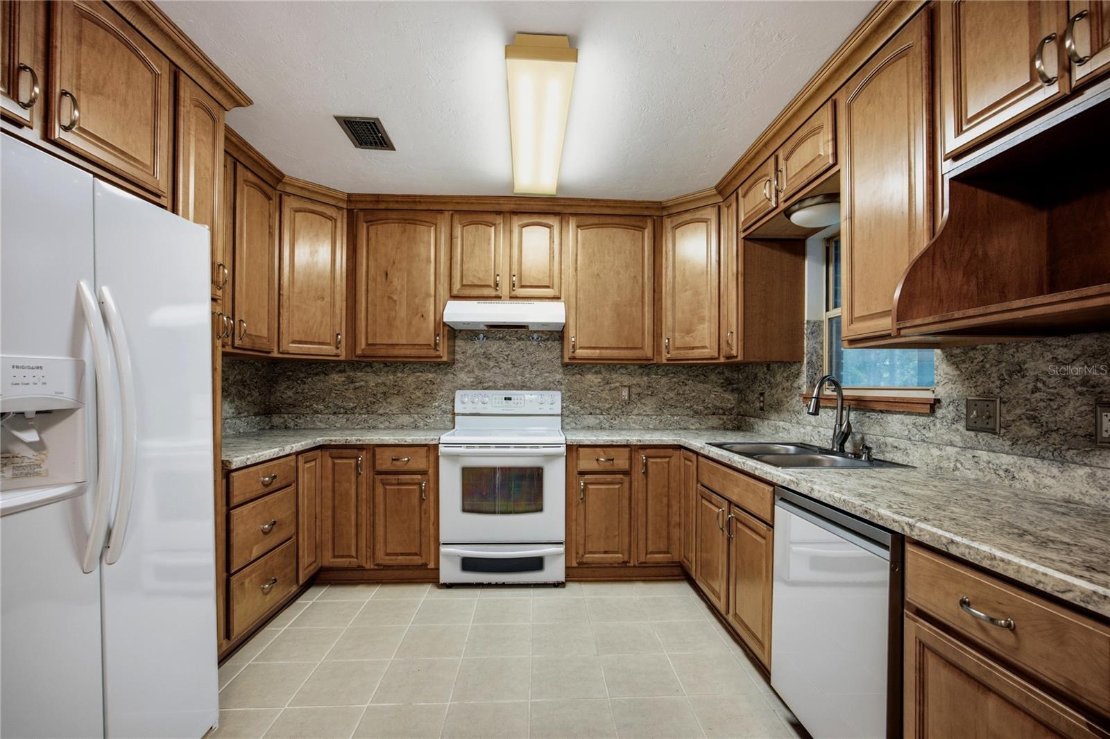 130 SW 75TH TER, GAINESVILLE, FL — photo 14