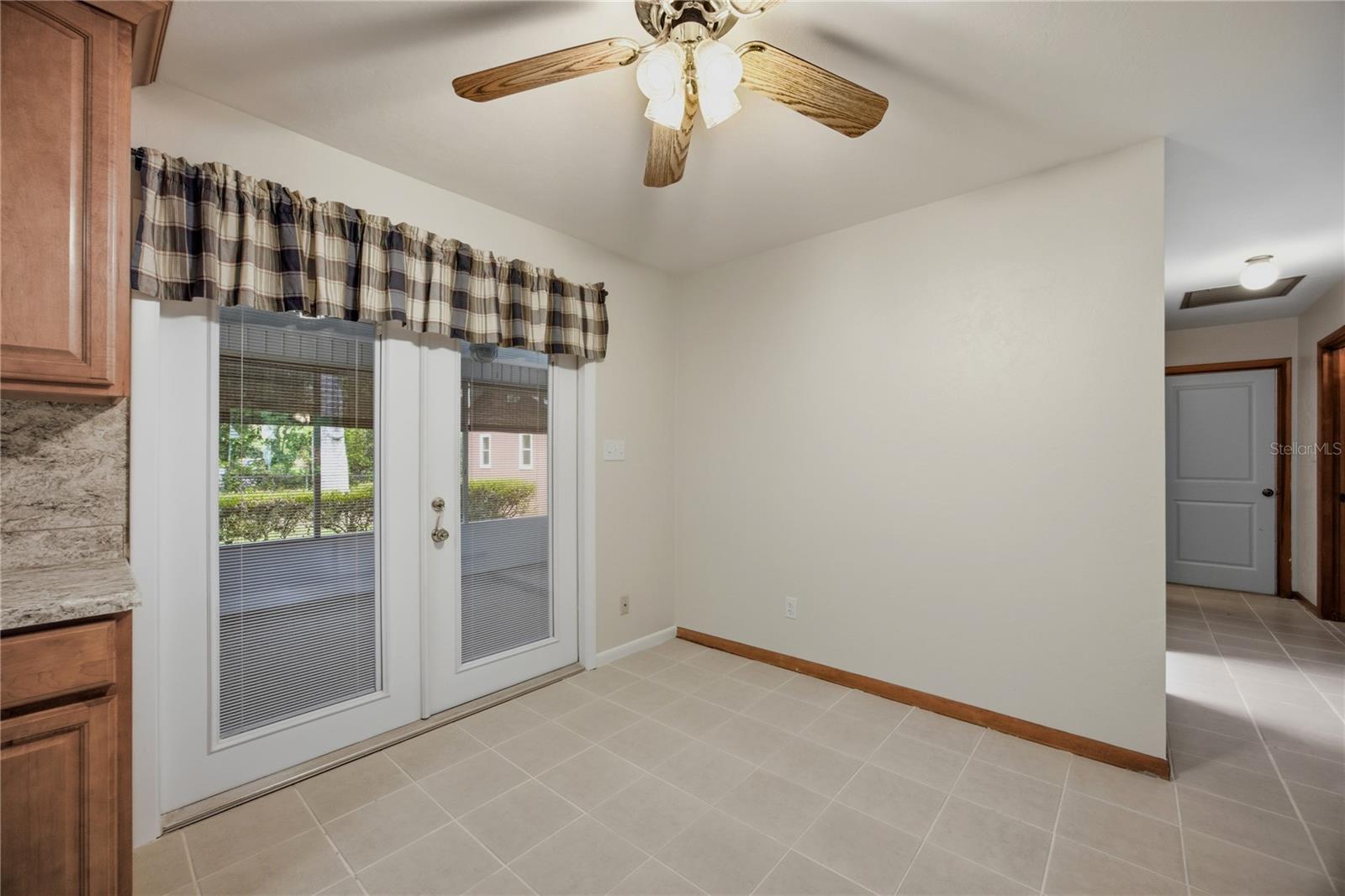 130 SW 75TH TER, GAINESVILLE, FL — photo 16