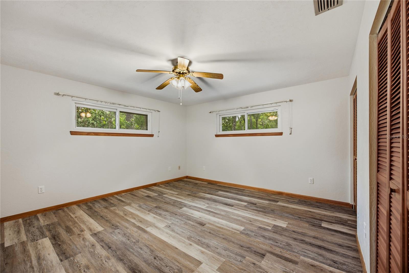 130 SW 75TH TER, GAINESVILLE, FL — photo 17