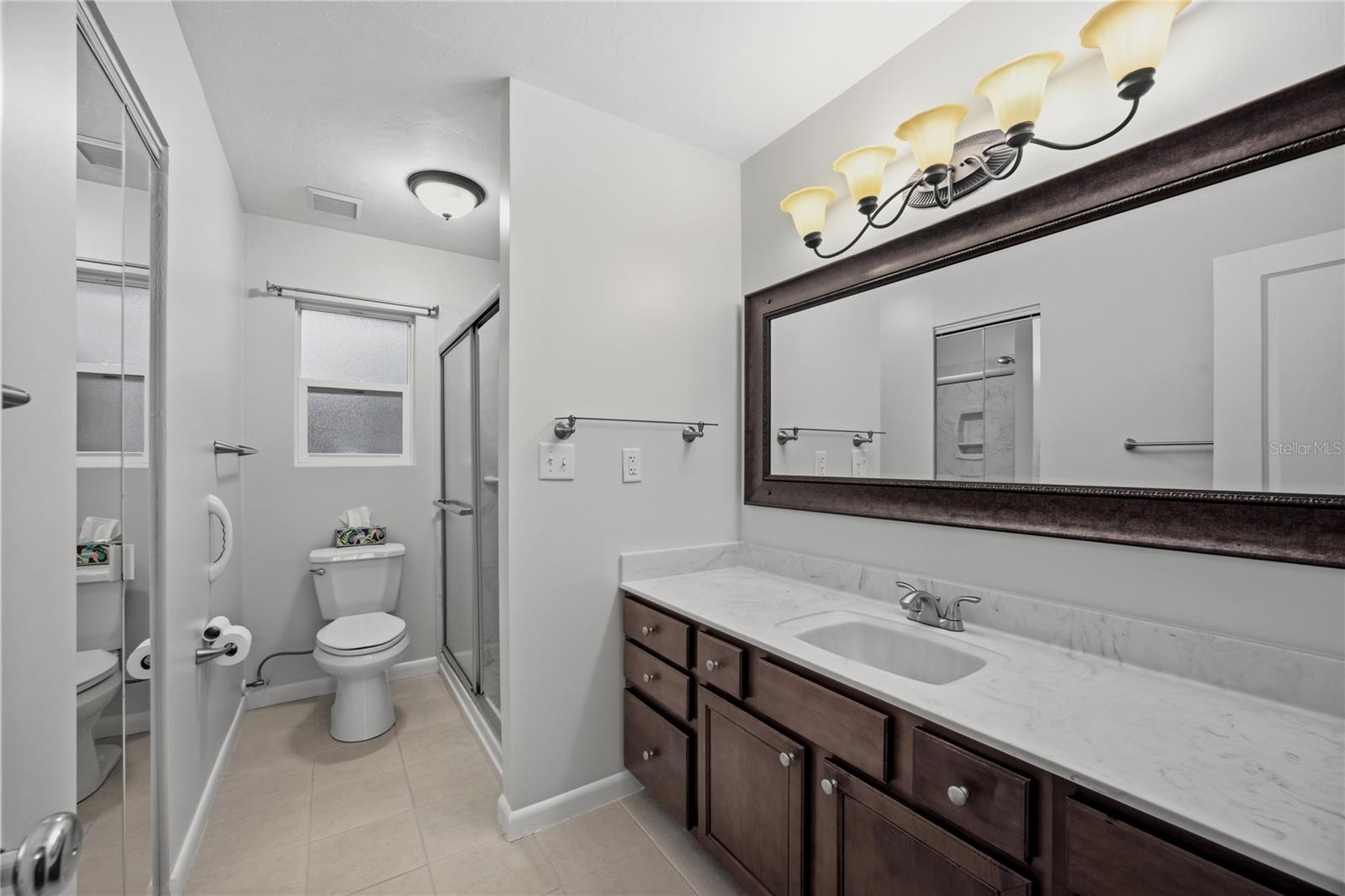 130 SW 75TH TER, GAINESVILLE, FL — photo 18