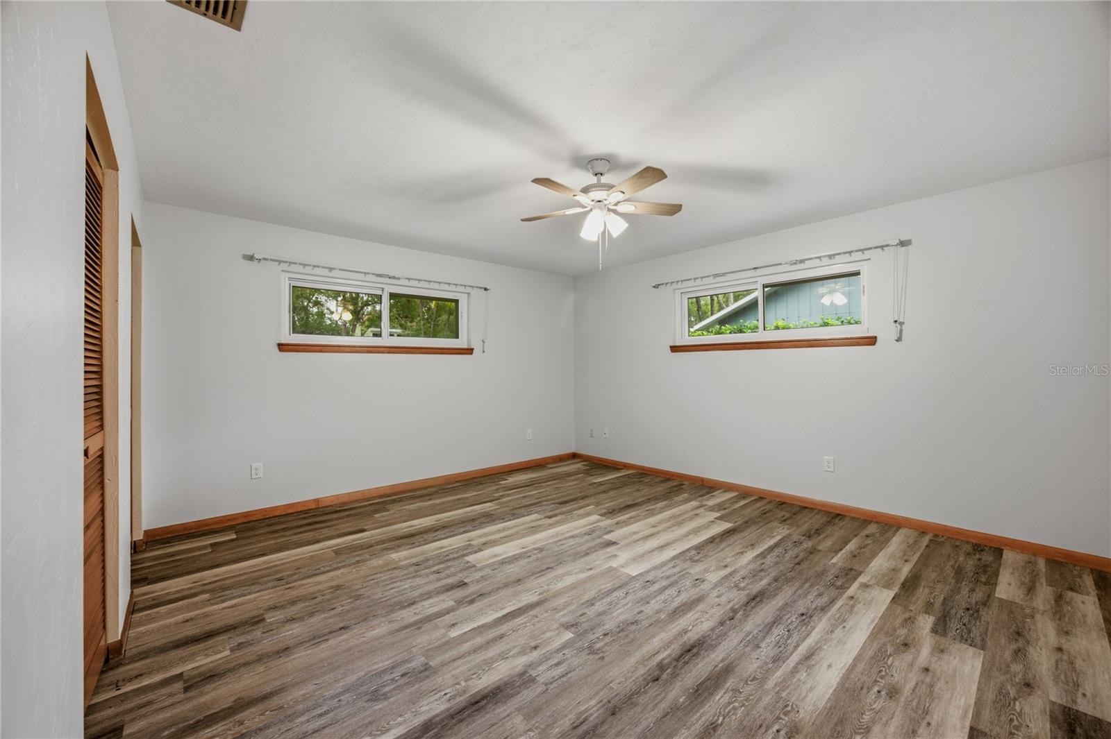 130 SW 75TH TER, GAINESVILLE, FL — photo 19