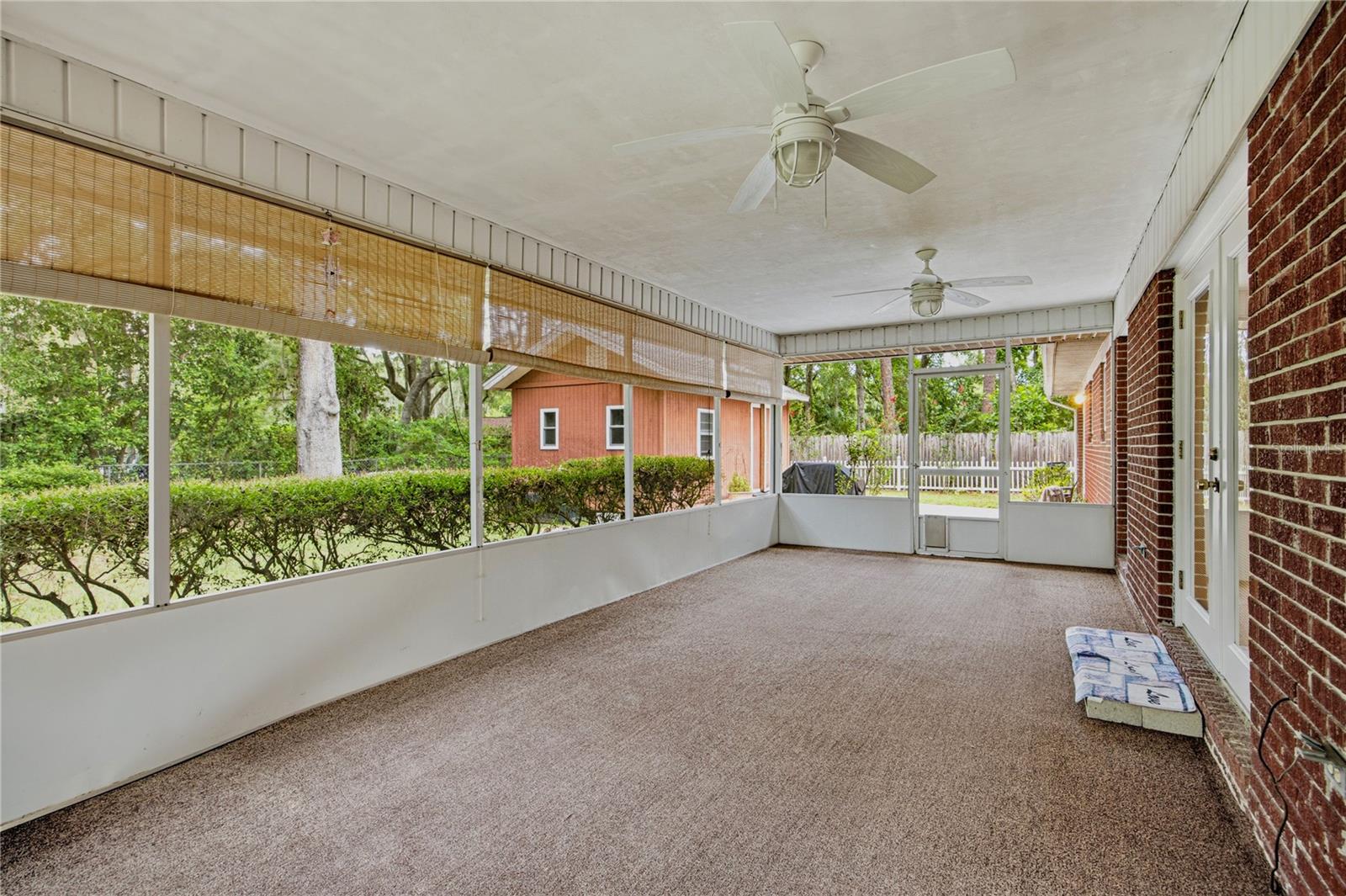130 SW 75TH TER, GAINESVILLE, FL — photo 23