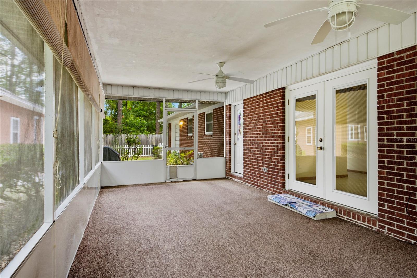 130 SW 75TH TER, GAINESVILLE, FL — photo 24