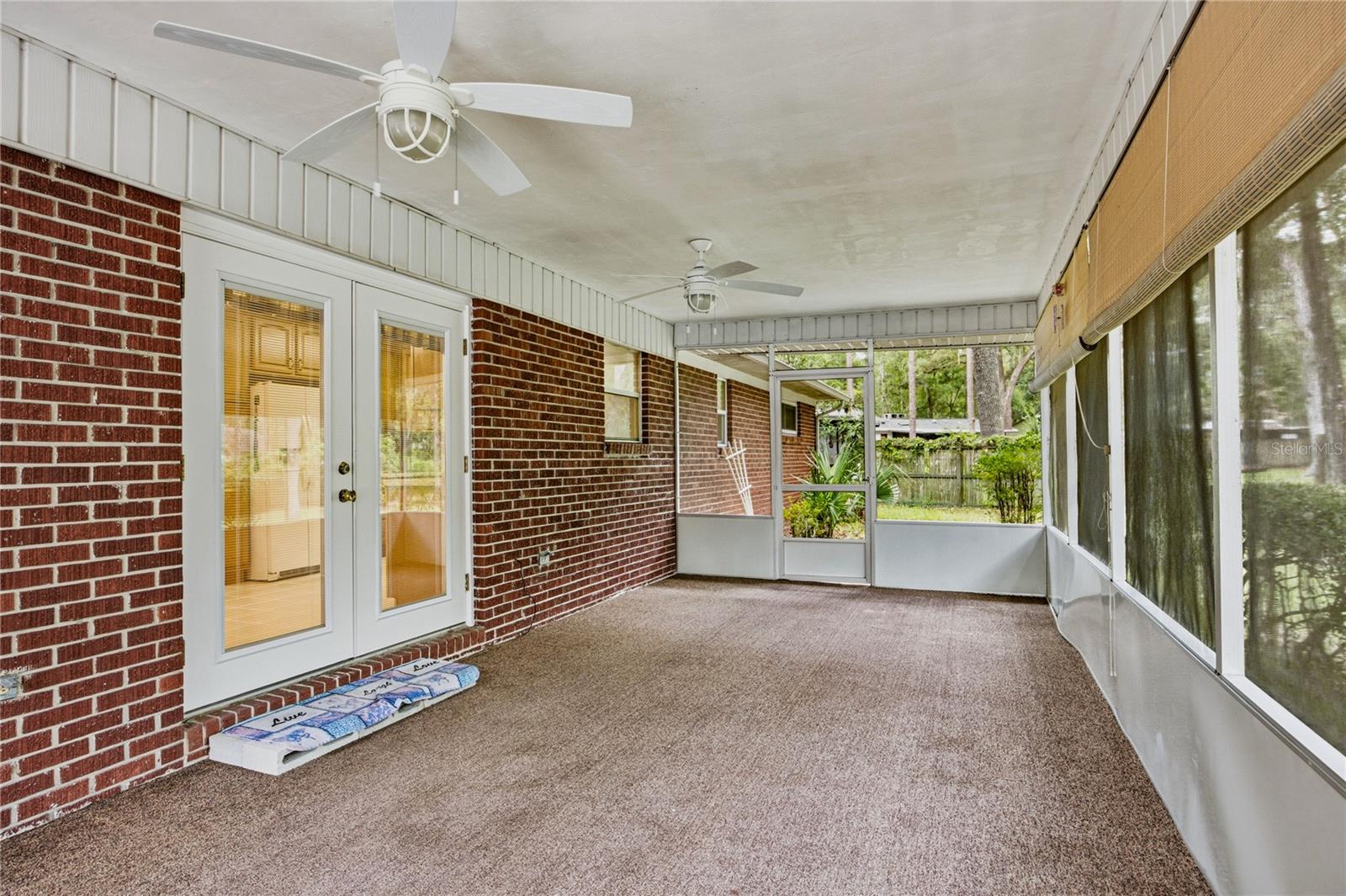 130 SW 75TH TER, GAINESVILLE, FL — photo 25