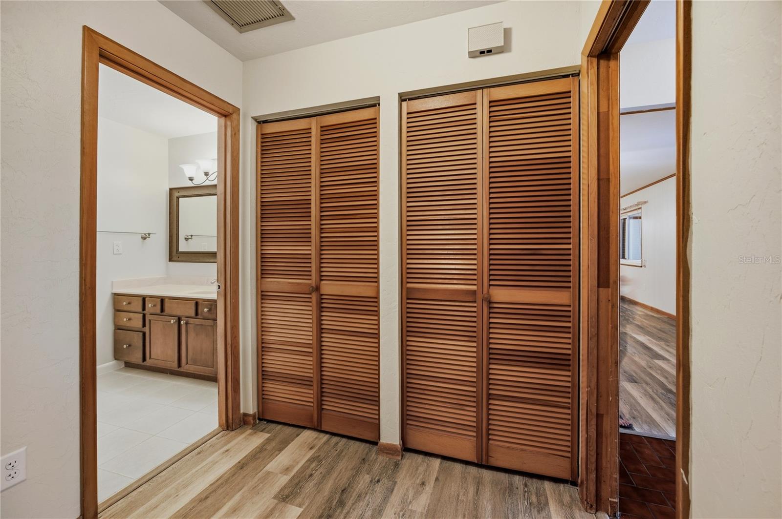 130 SW 75TH TER, GAINESVILLE, FL — photo 26