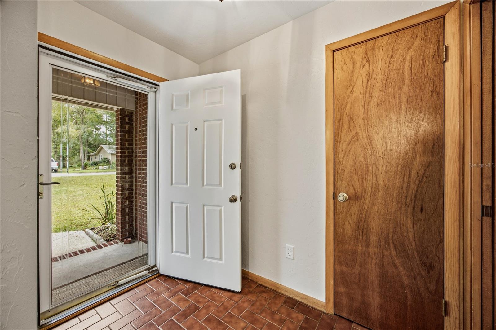 130 SW 75TH TER, GAINESVILLE, FL — photo 27