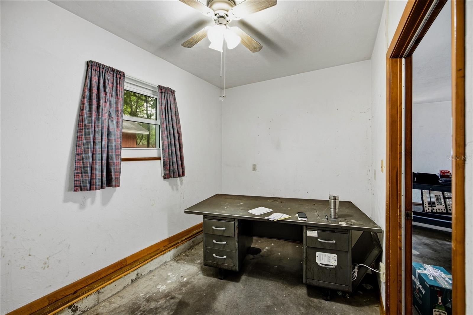 130 SW 75TH TER, GAINESVILLE, FL — photo 28
